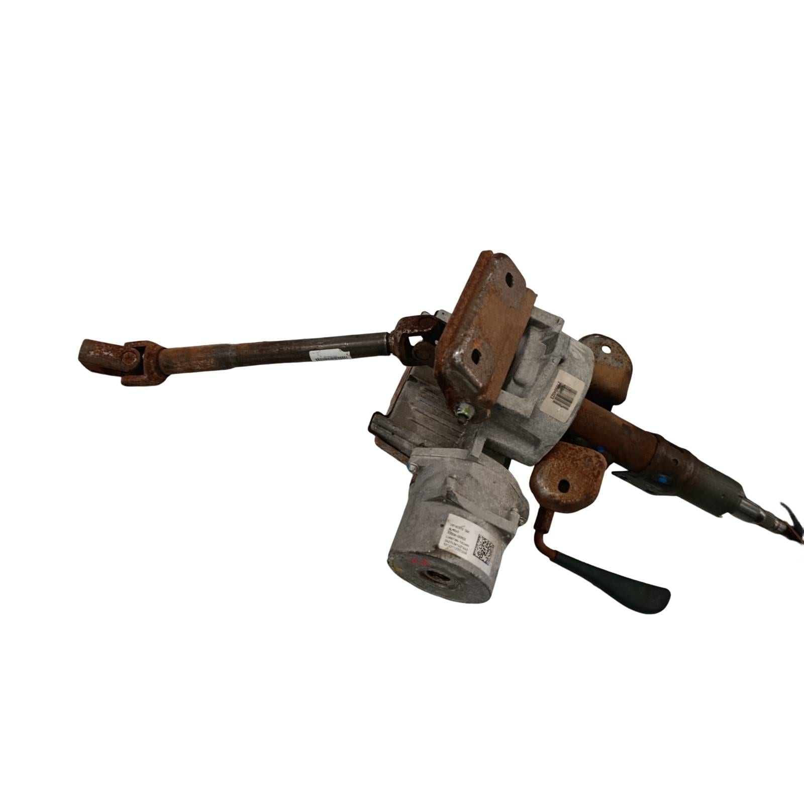Miniatura 7