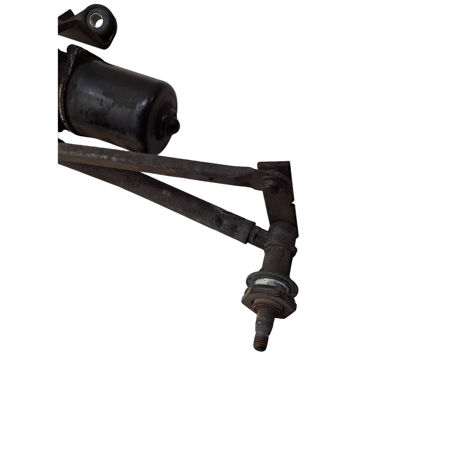 Miniatura 6