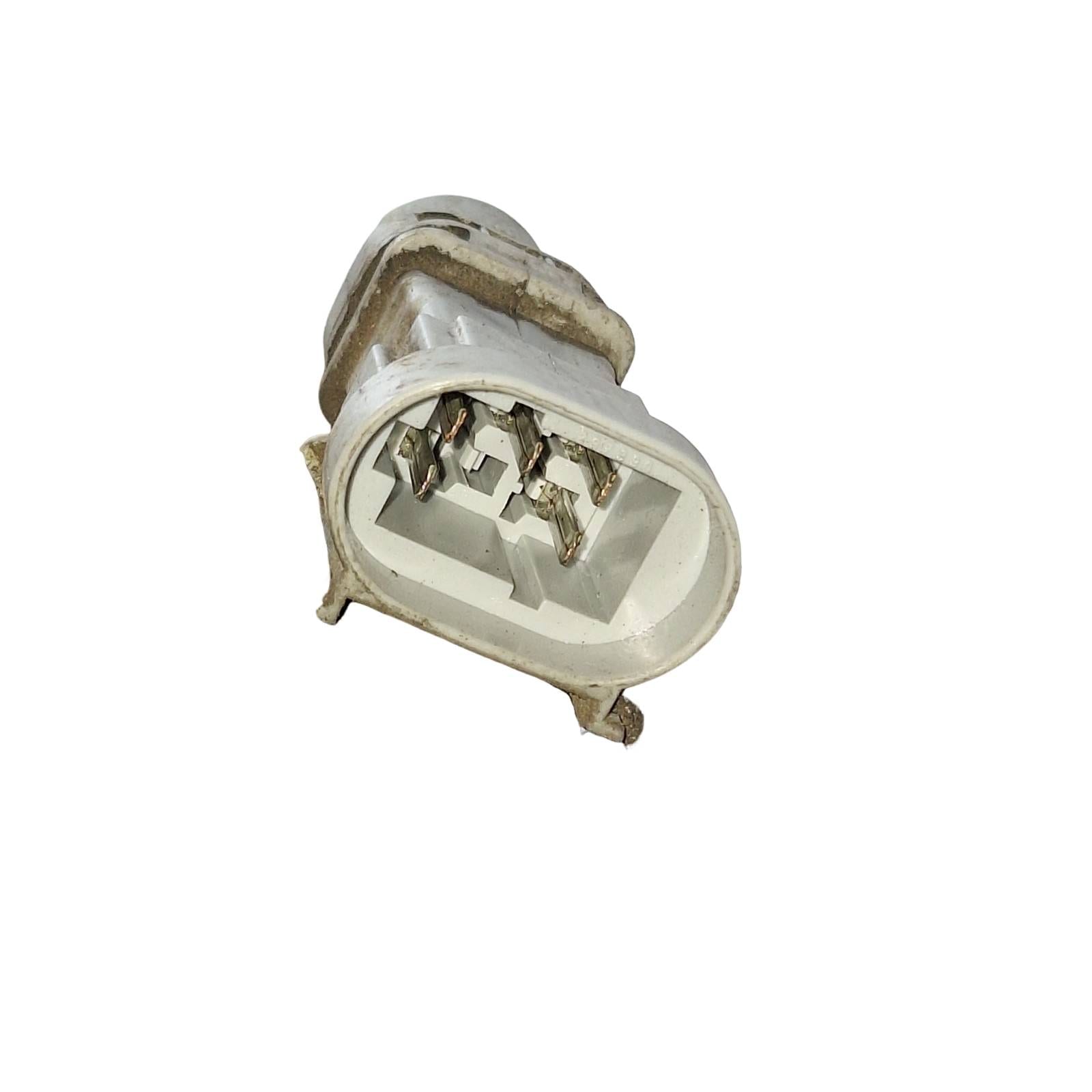 Miniatura 7