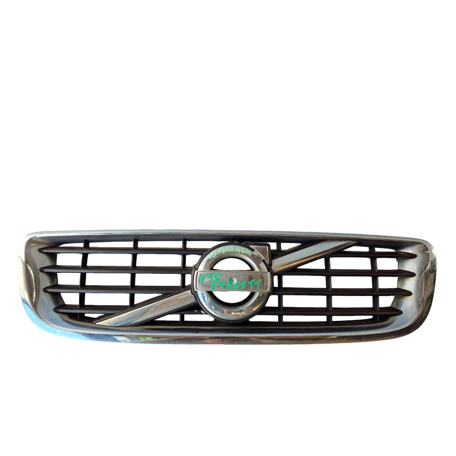 Griglia Volvo V50 (02/04>12/12<) 30744914 Usato