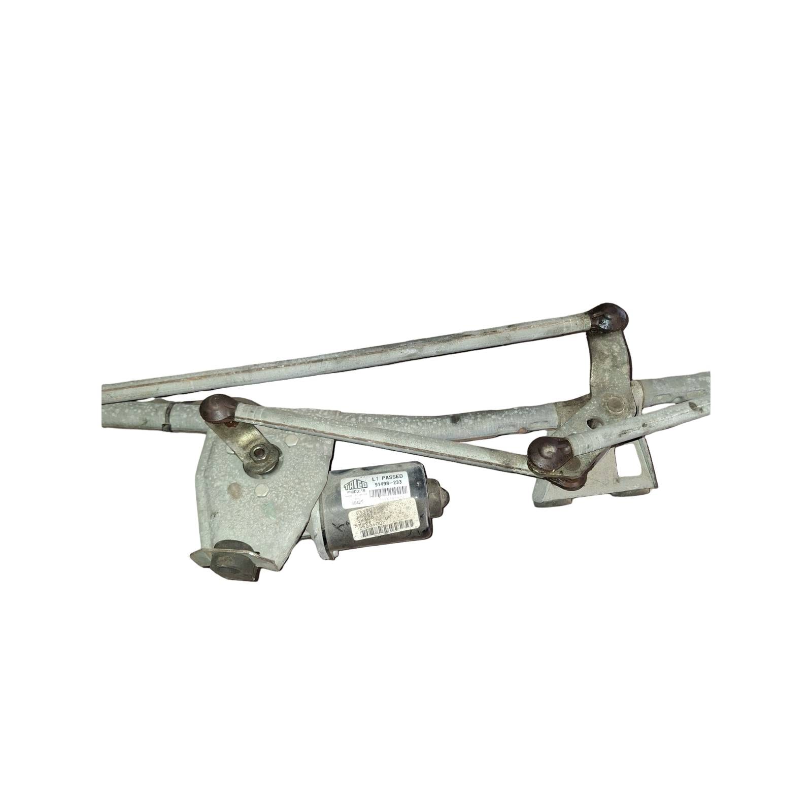 Miniatura 6