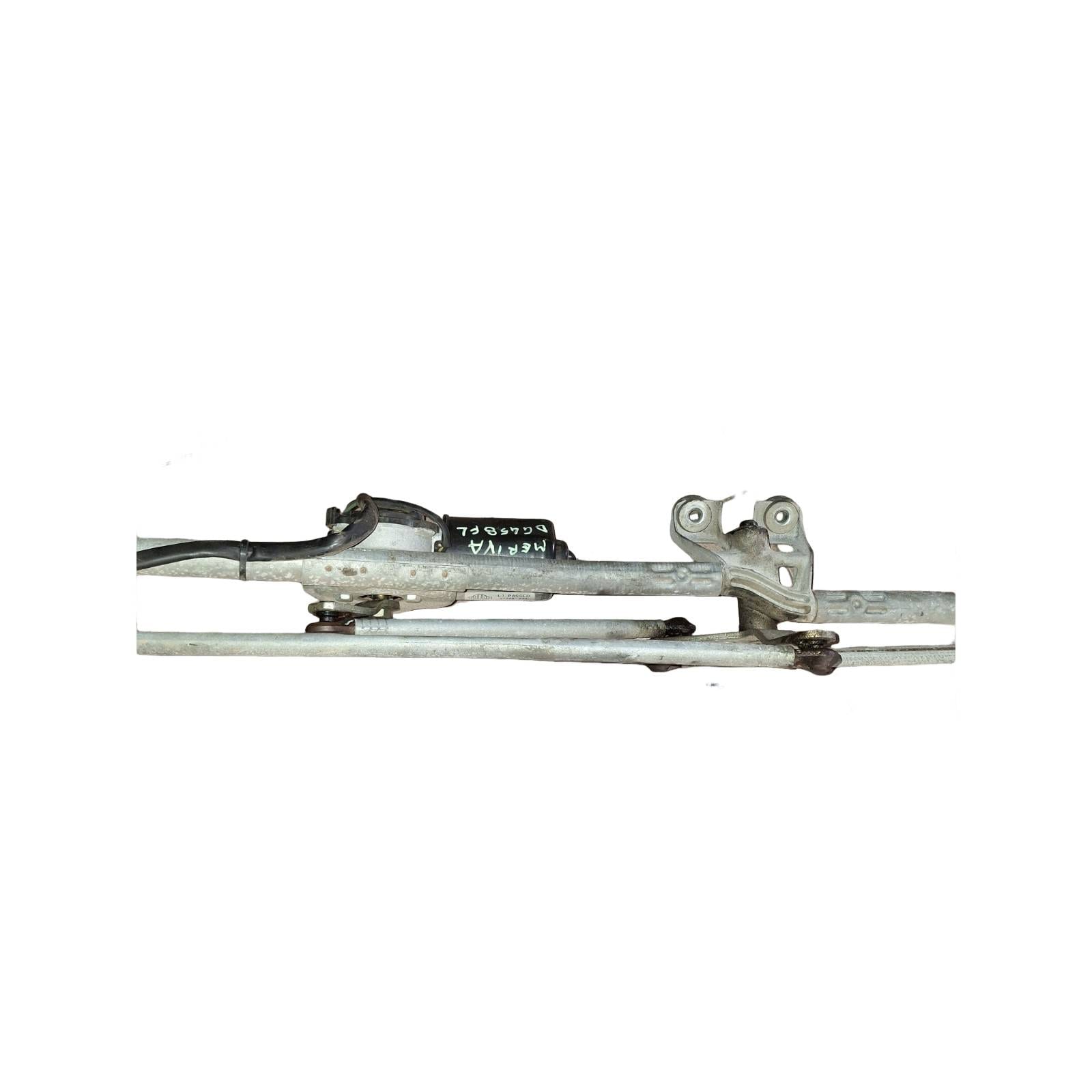 Miniatura 8