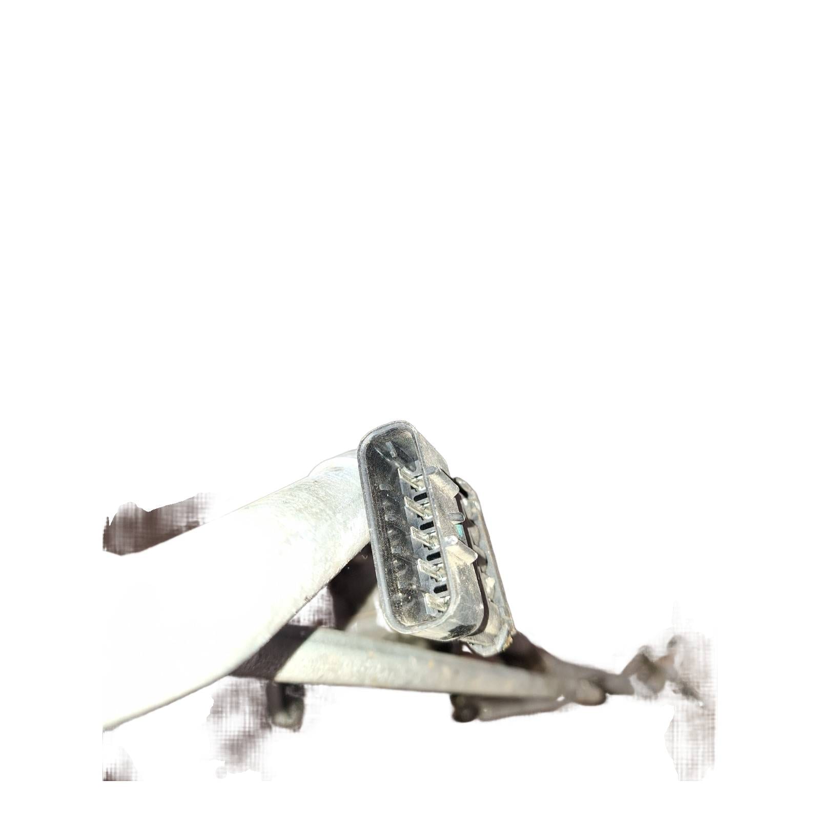 Miniatura 10