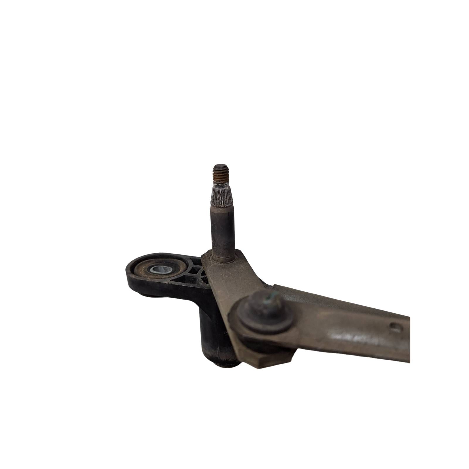Miniatura 6