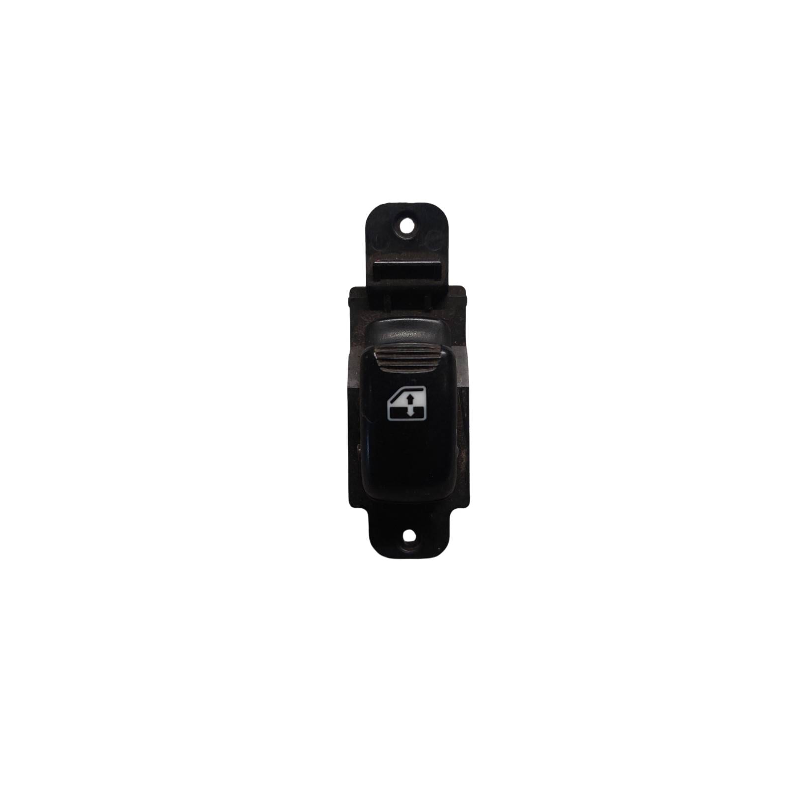Interruttore Alzacristalli Porta Ant. (Hyundai Kia) 9358026100 93575-3C010 Usato