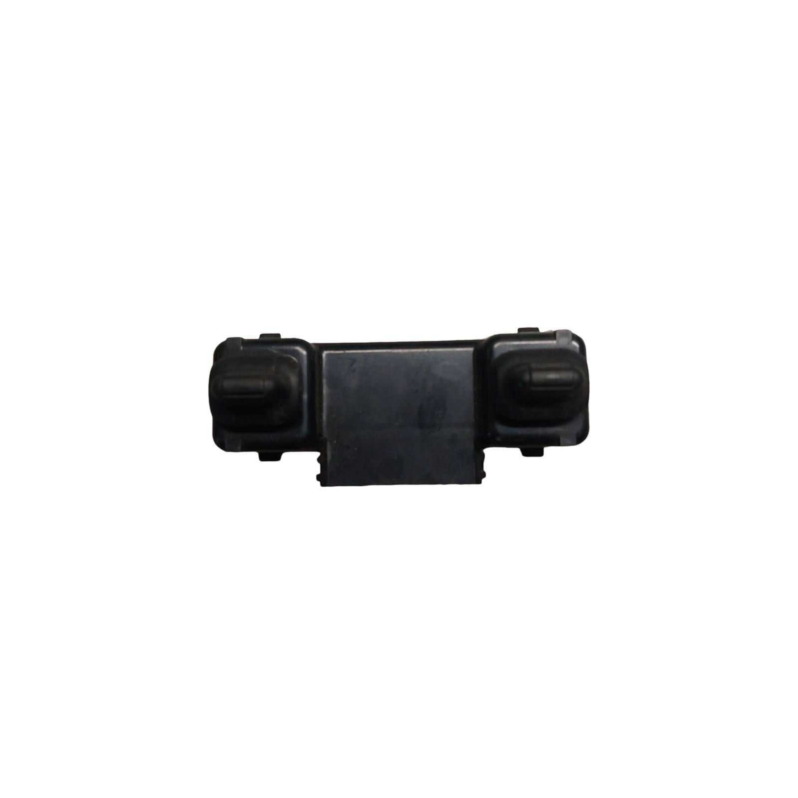 Interruttore Alzacristalli Porta Post. Jeep CHEROKEE (KJ) (11/01>11/04<) 56010091AB Usato