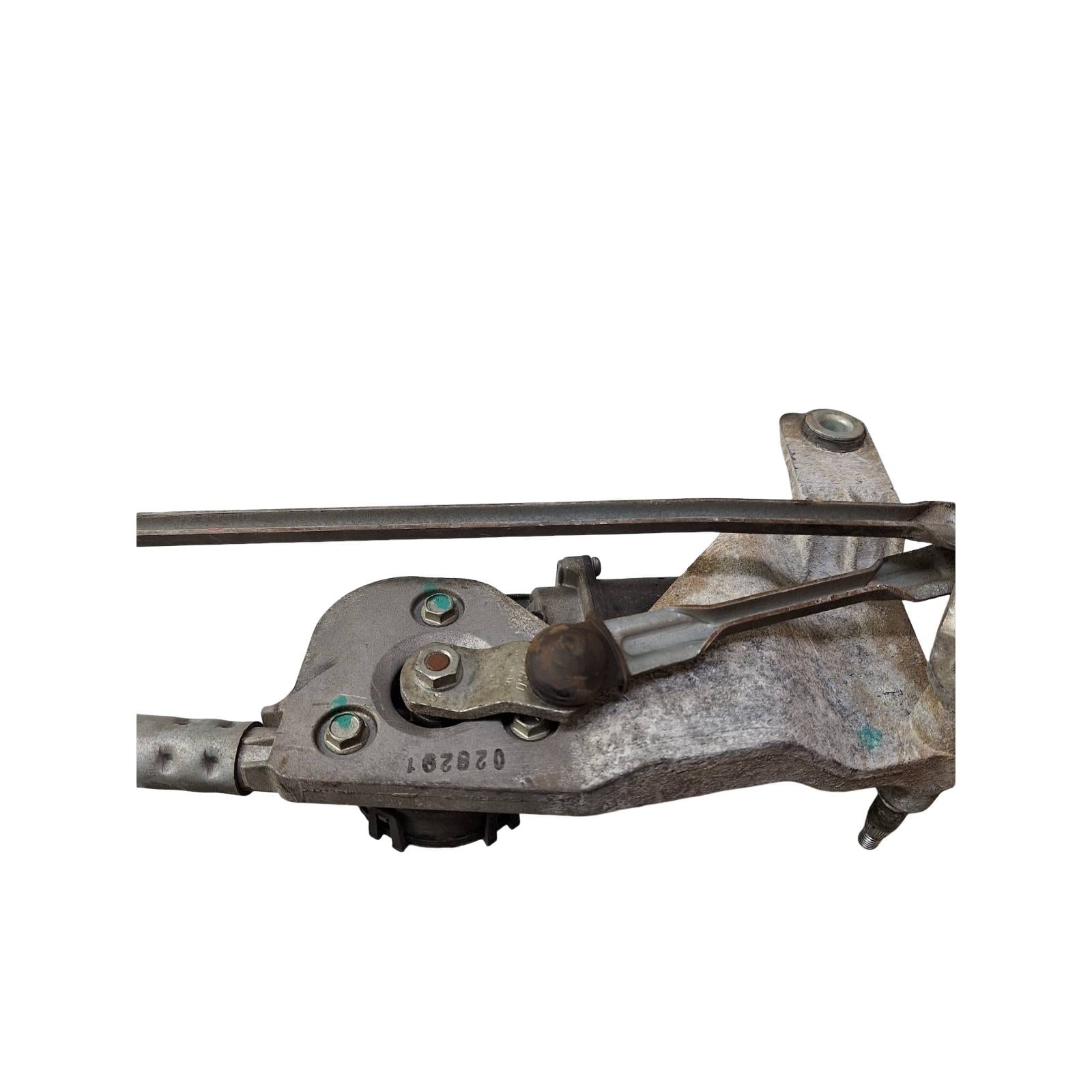 Miniatura 7
