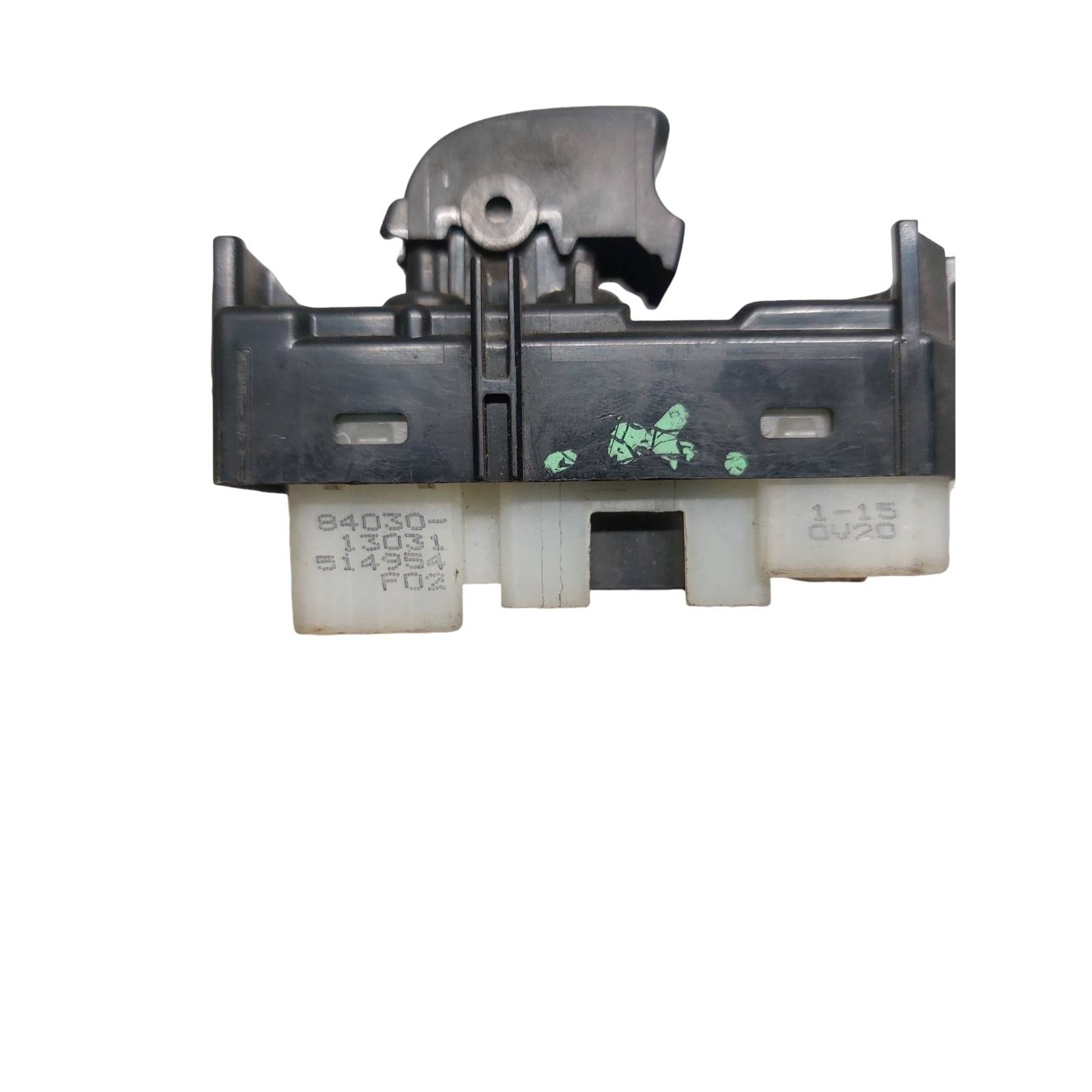 Miniatura 4