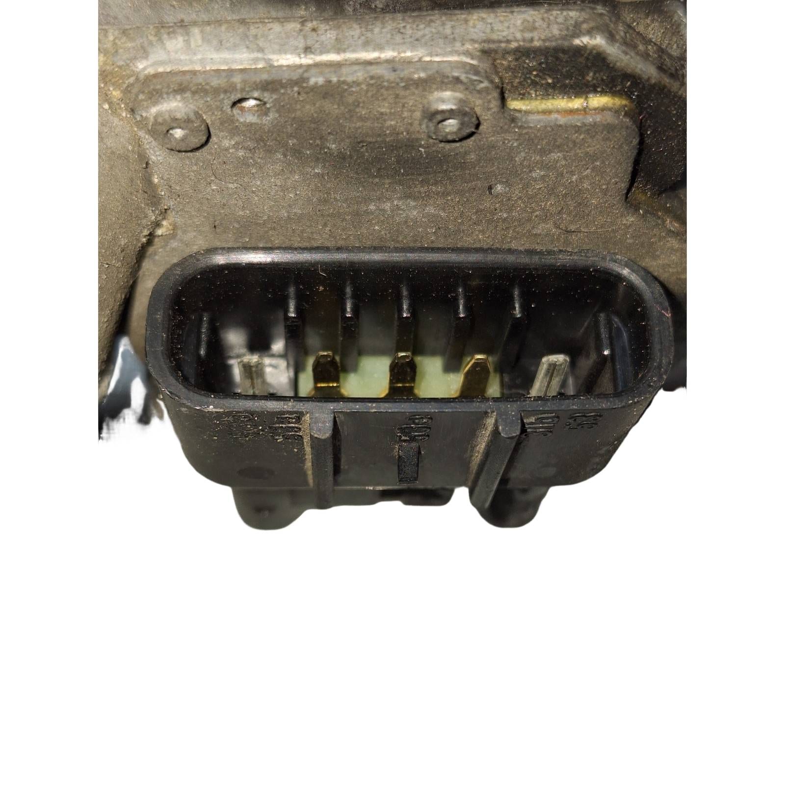Miniatura 4
