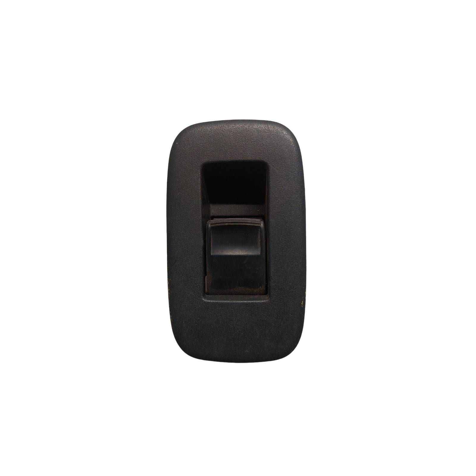 Interruttore Alzacristalli Porta Post. Sinistro 8481052030 Usato