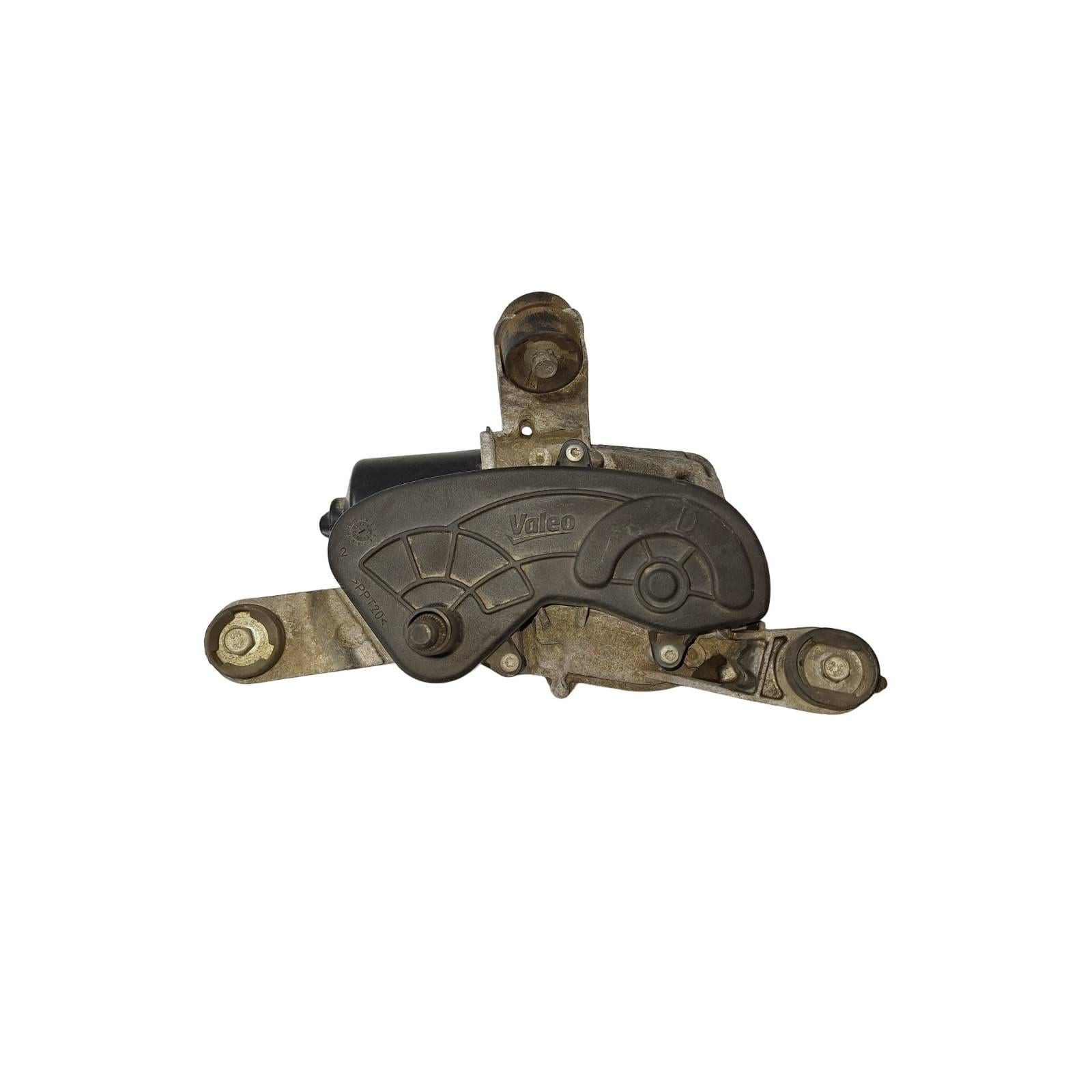 Miniatura 4