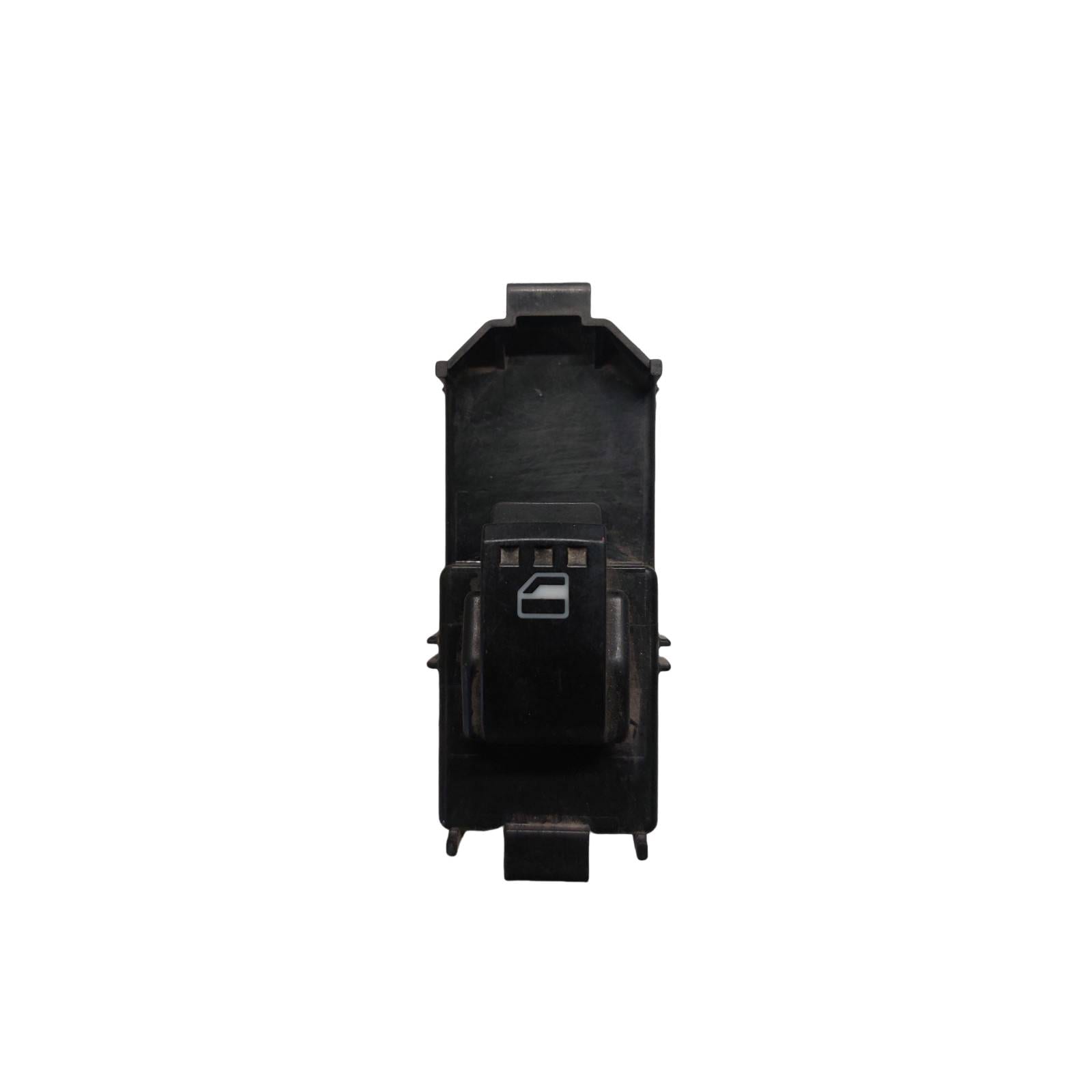Interruttore alzacristalli porta post. Sinistro - Immagine 1 di 5