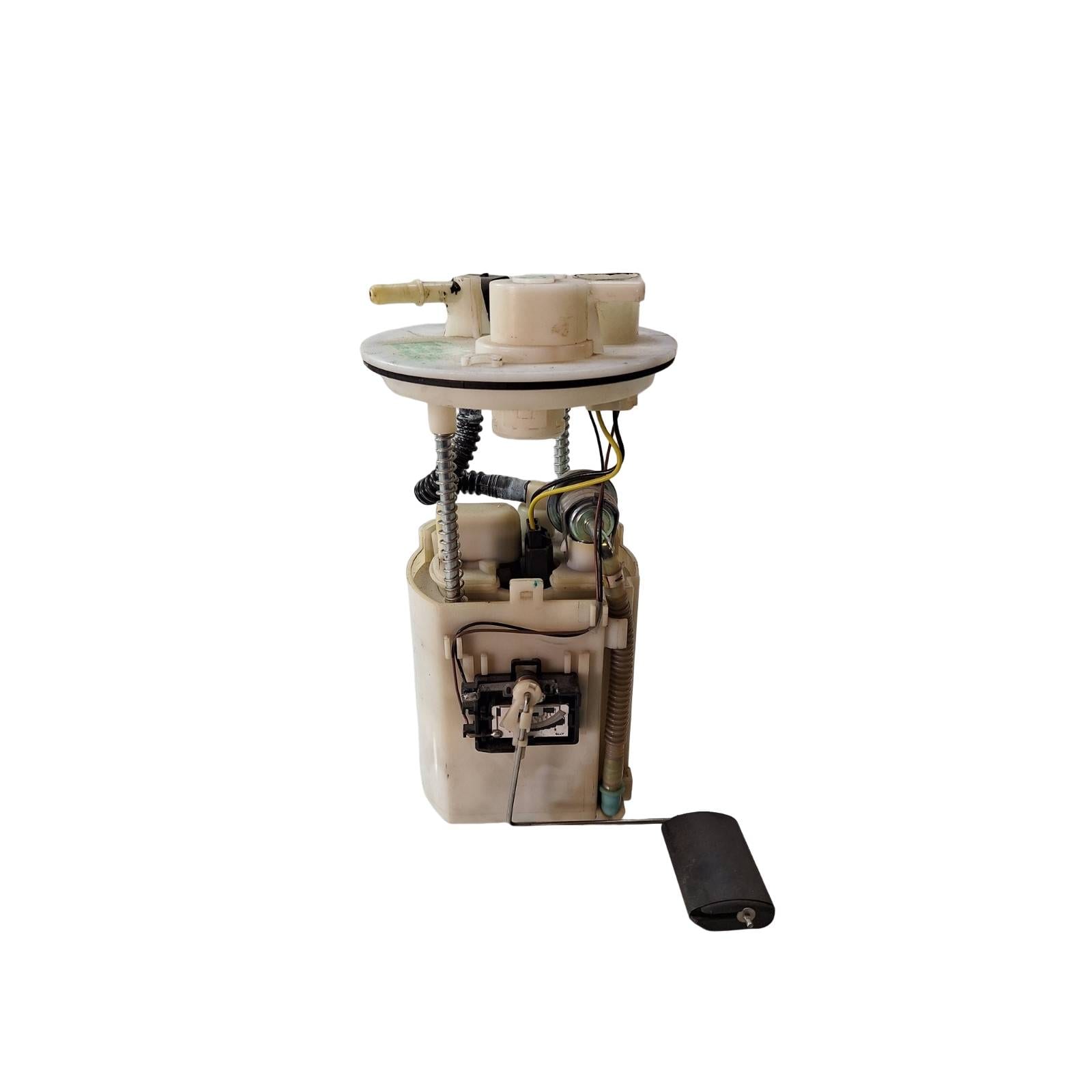 Pompa carburante c/trasduttore (galleggiante) - Immagine 1 di 7