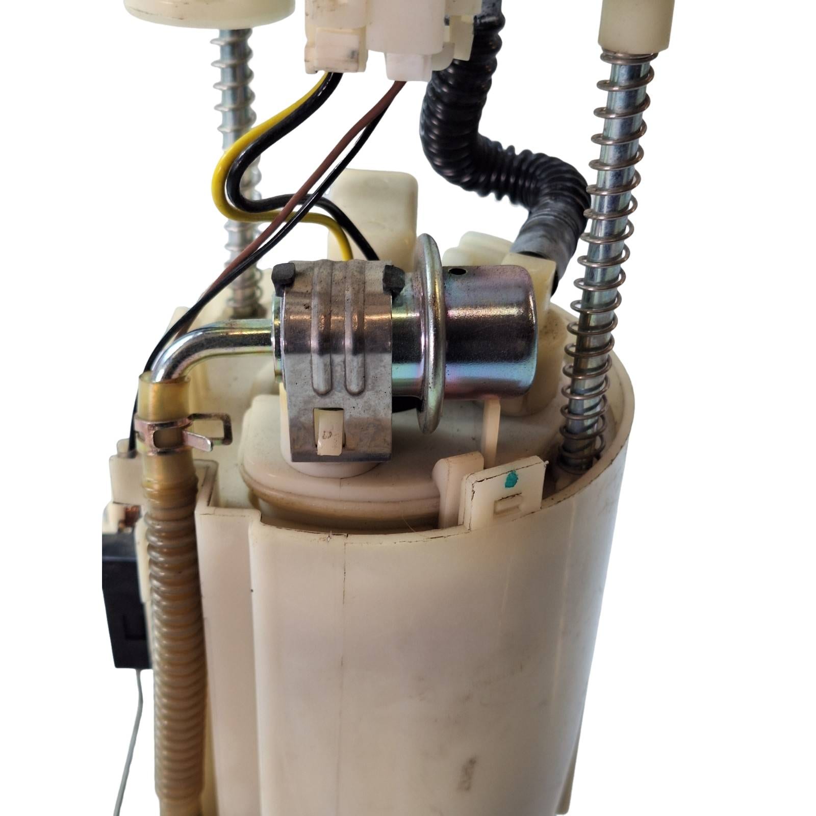 Miniatura 6