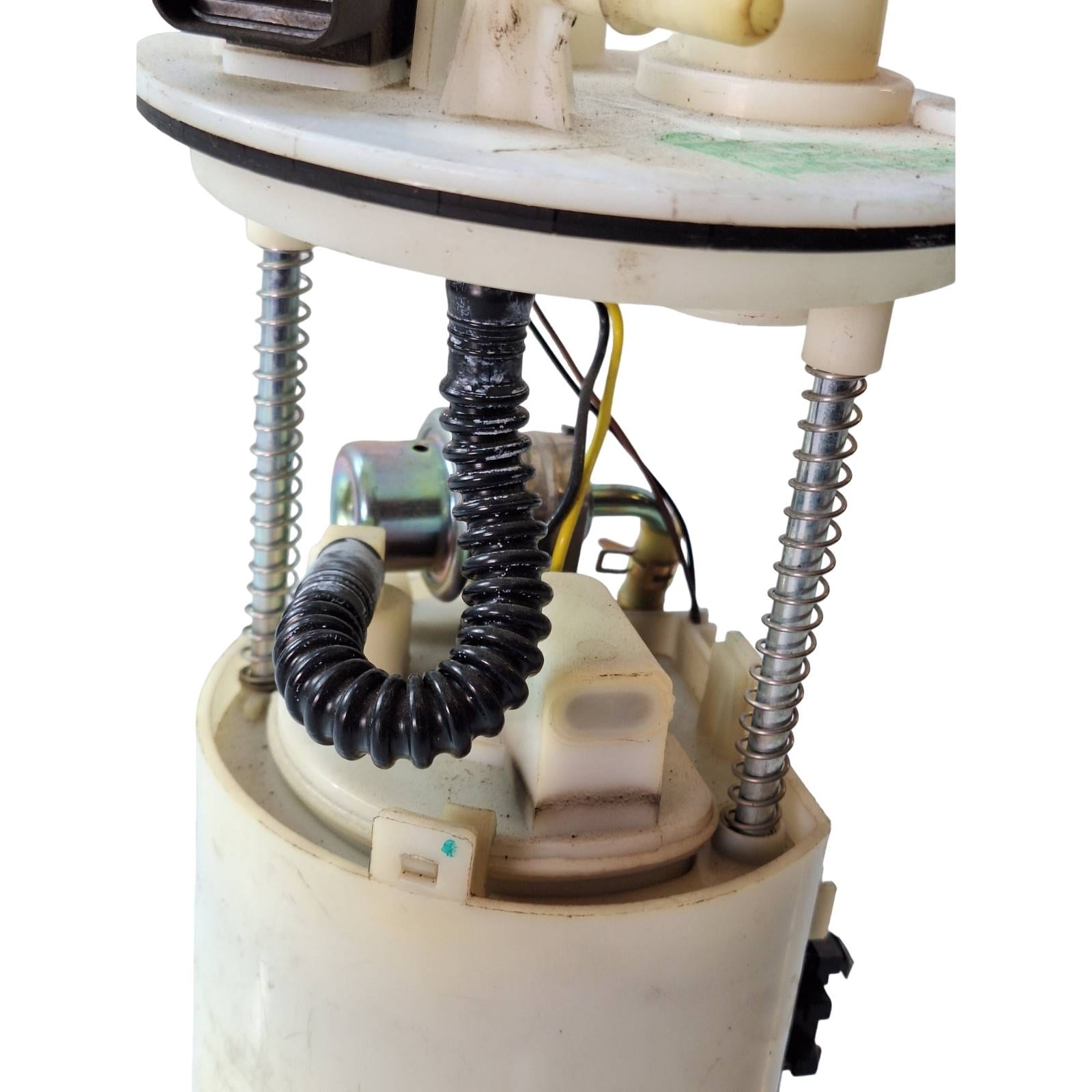 Miniatura 7