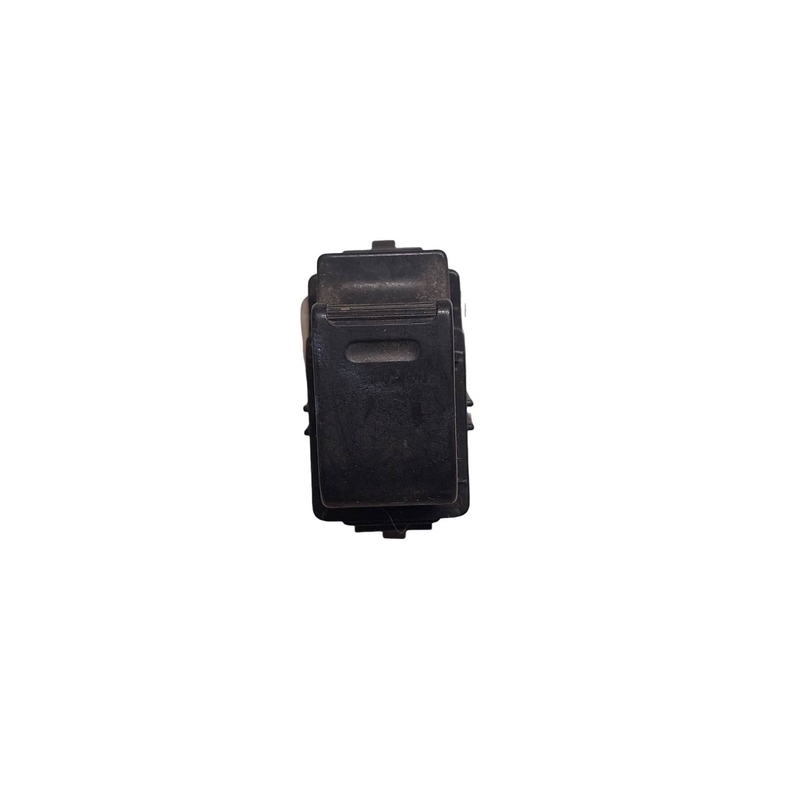Interruttore Alzacristalli Porta Ant. Destro 8481012080 Usato