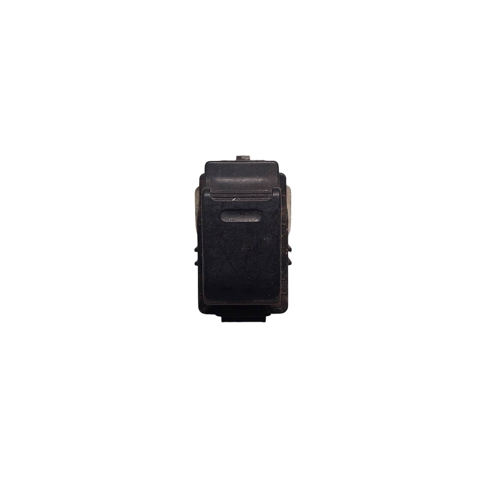 Interruttore Alzacristalli Porta Ant. Destro 8481012080 Usato
