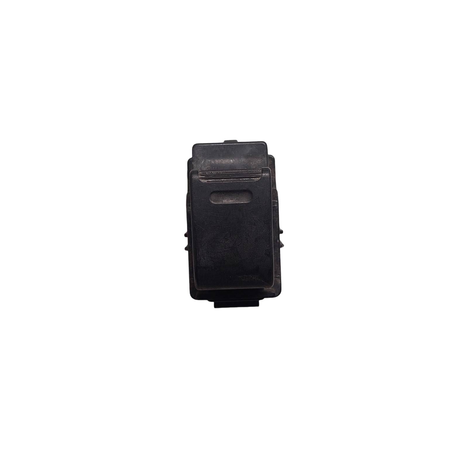 Interruttore Alzacristalli Porta Ant. Destro 8481012080 Usato