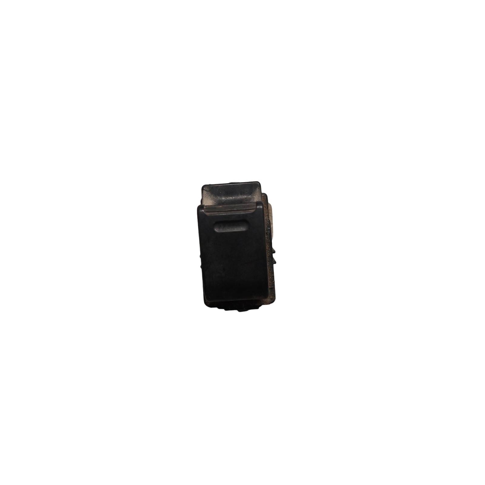 Interruttore Alzacristalli Porta Ant. Destro 8481012080 Usato