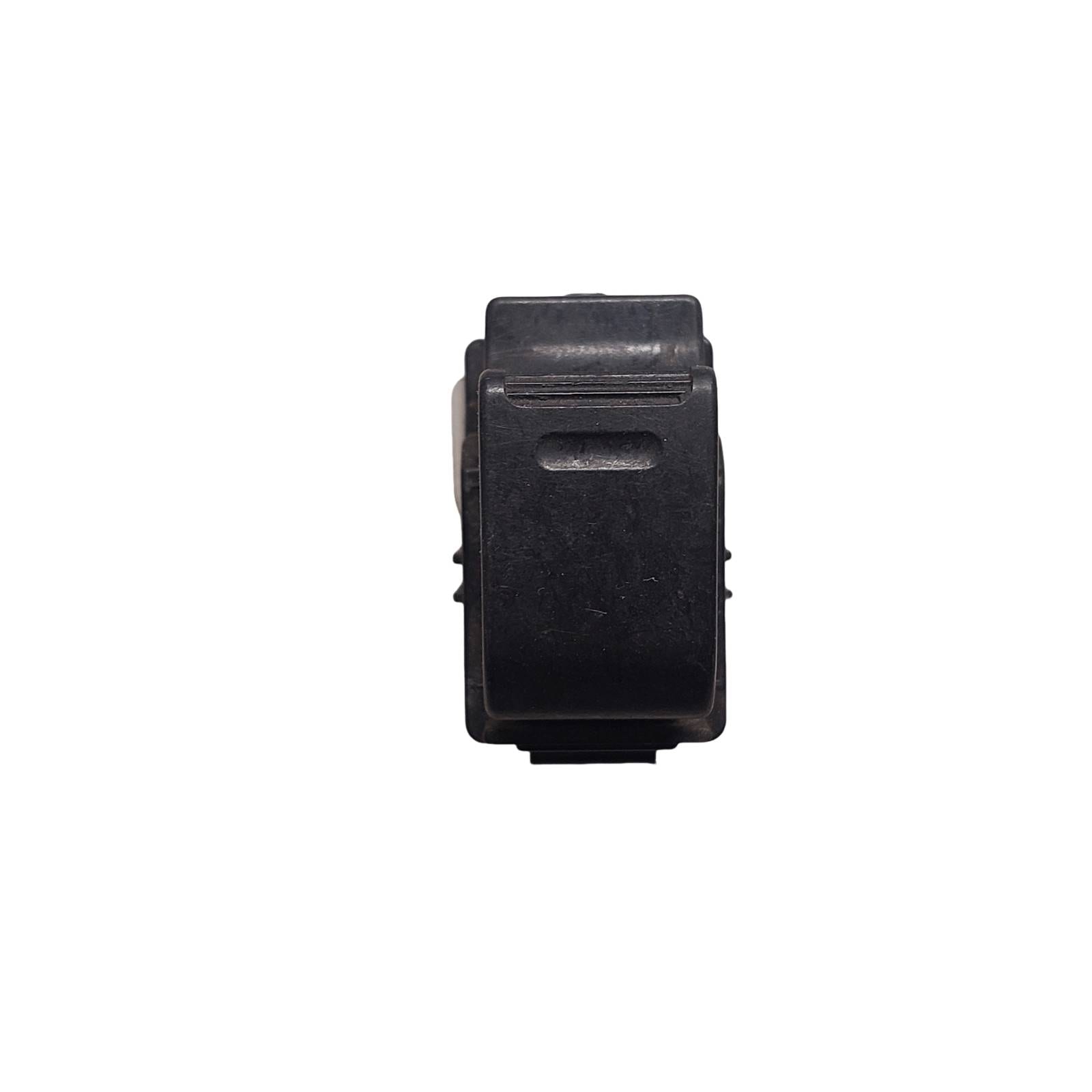 Interruttore Alzacristalli Porta Ant. Destro 8481012080 Usato