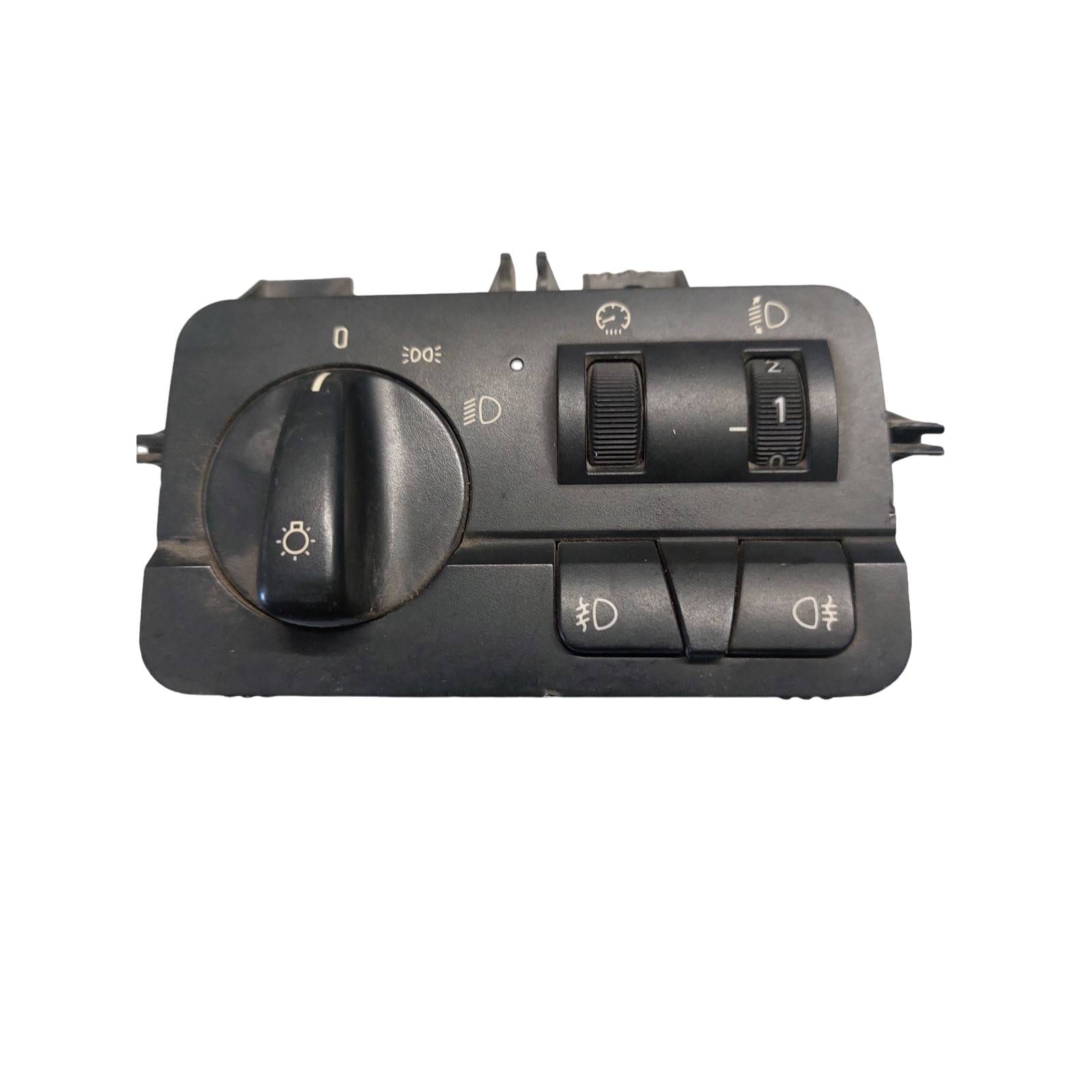 Miniatura 6