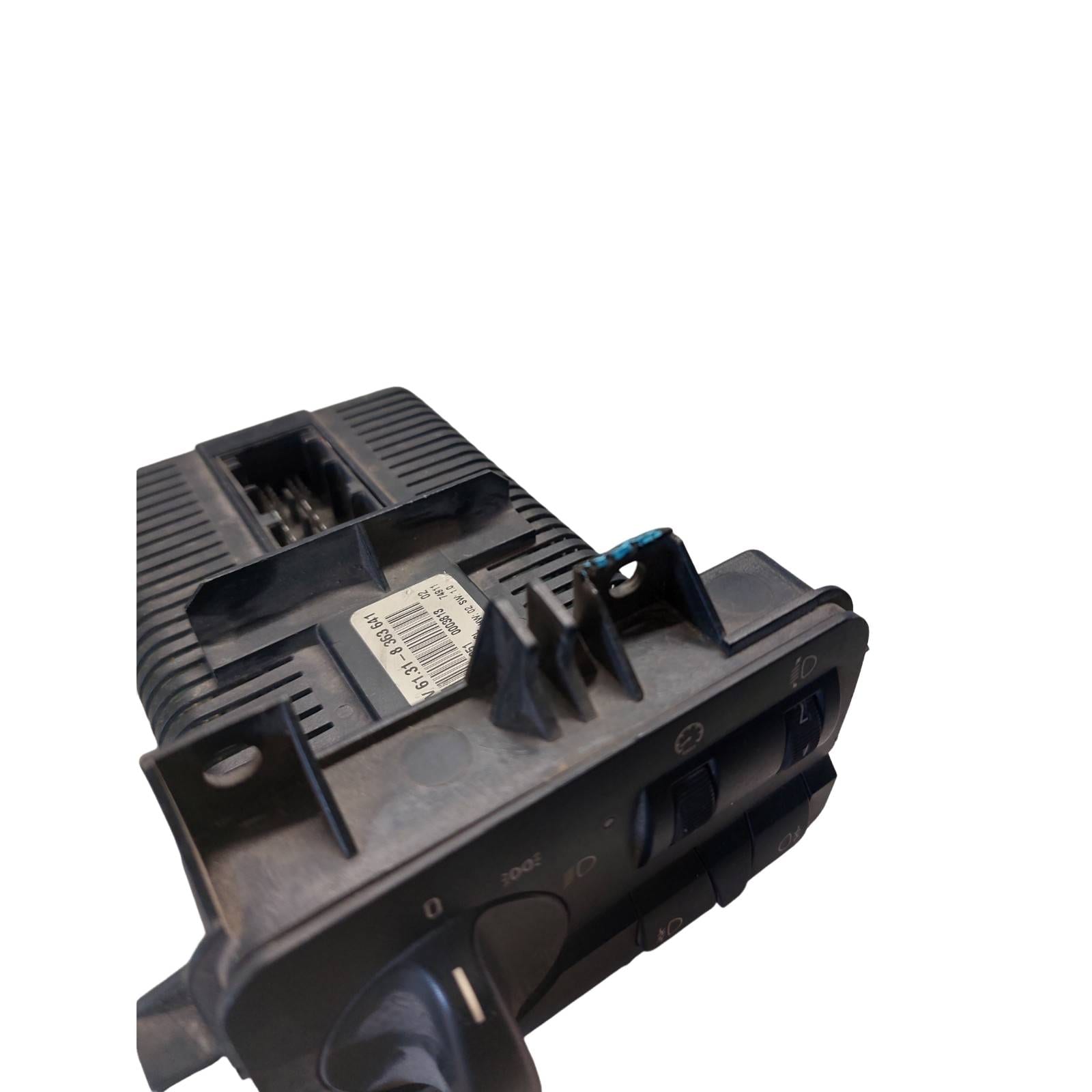 Miniatura 7