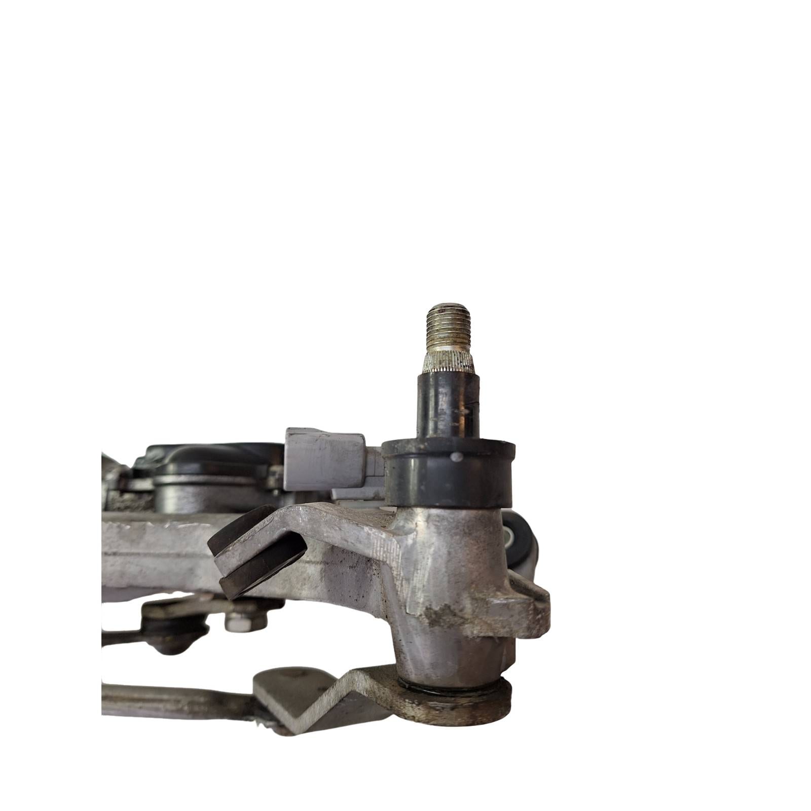 Miniatura 8