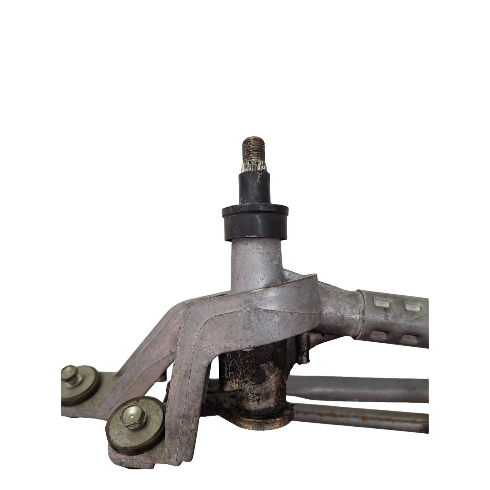 Miniatura 9