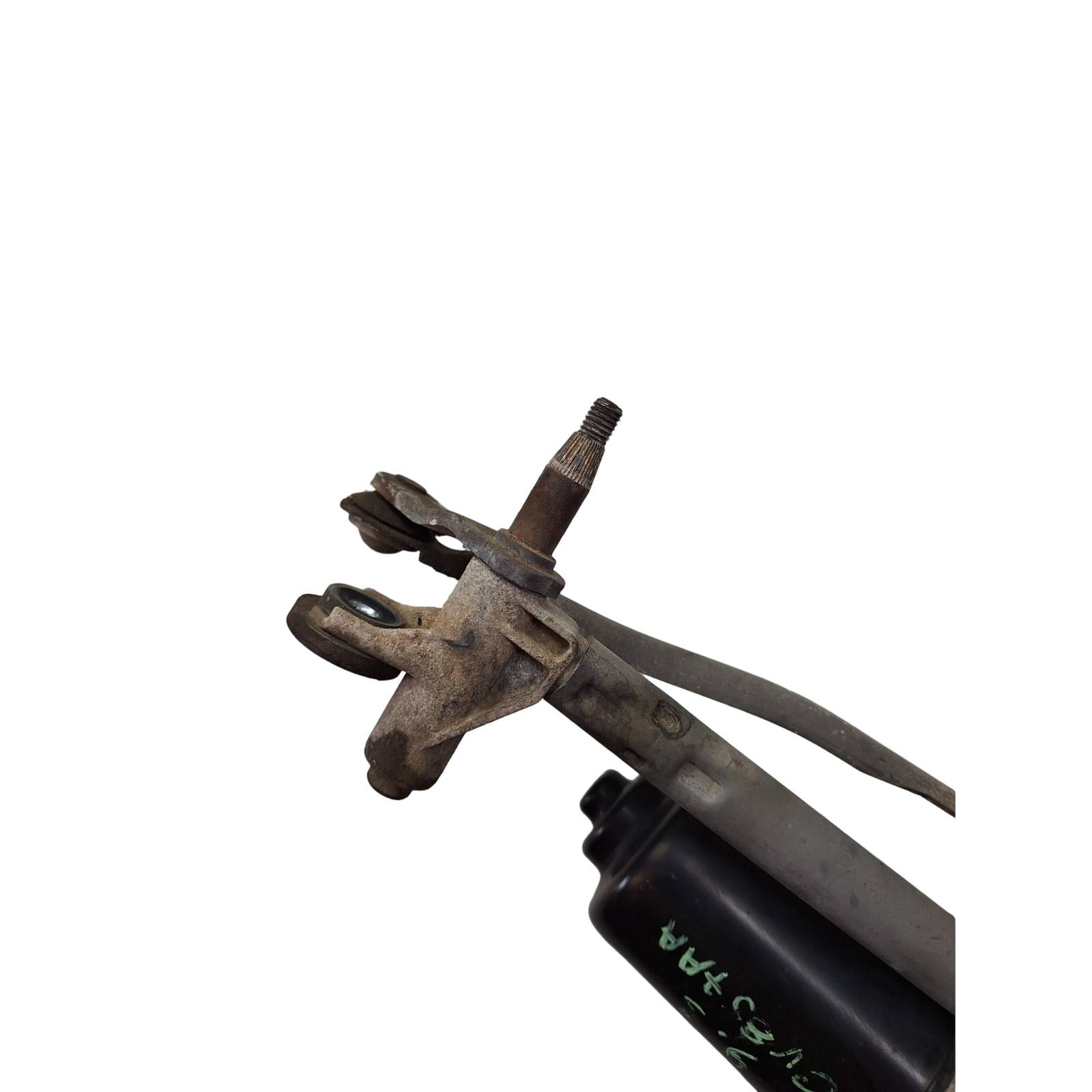 Miniatura 7