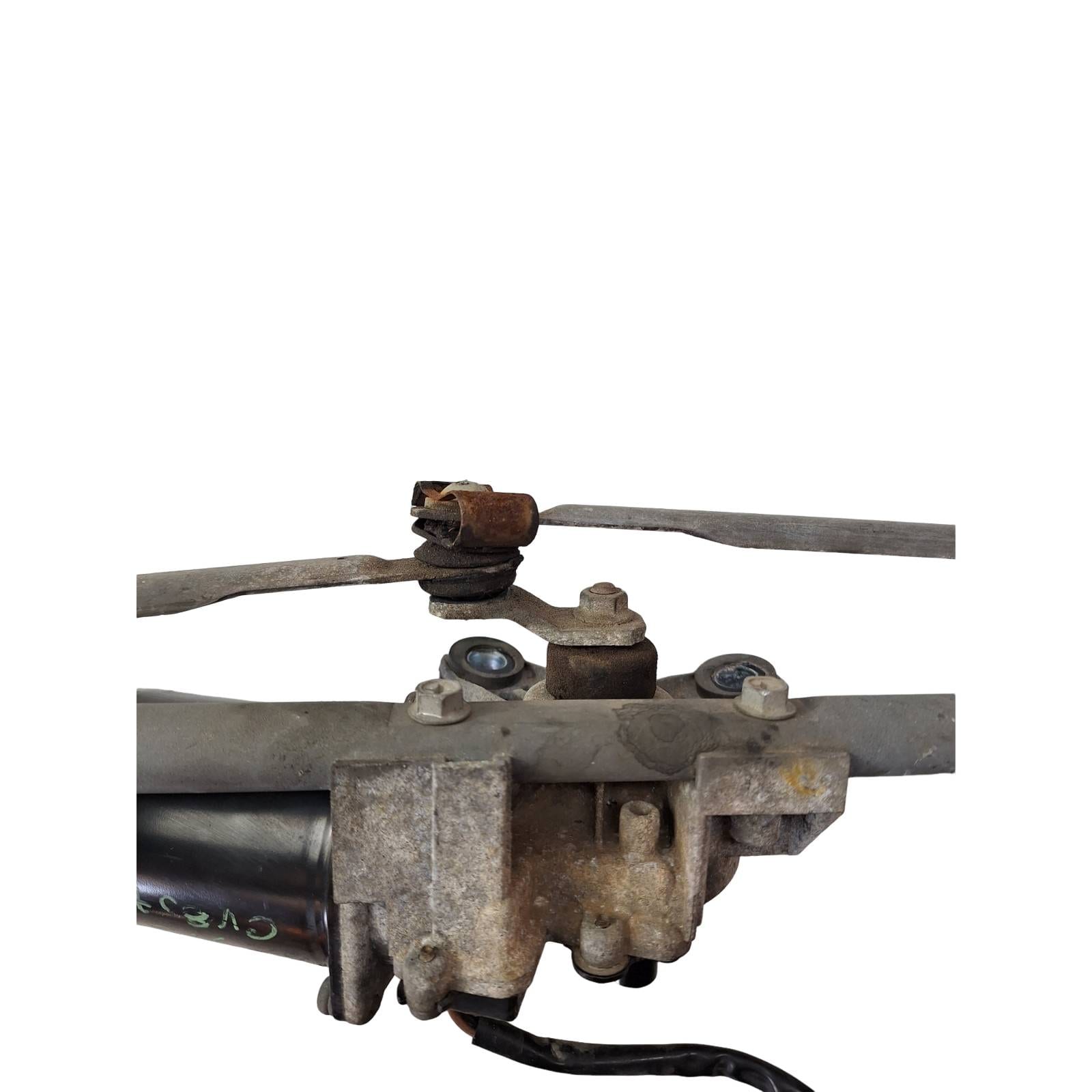 Miniatura 8