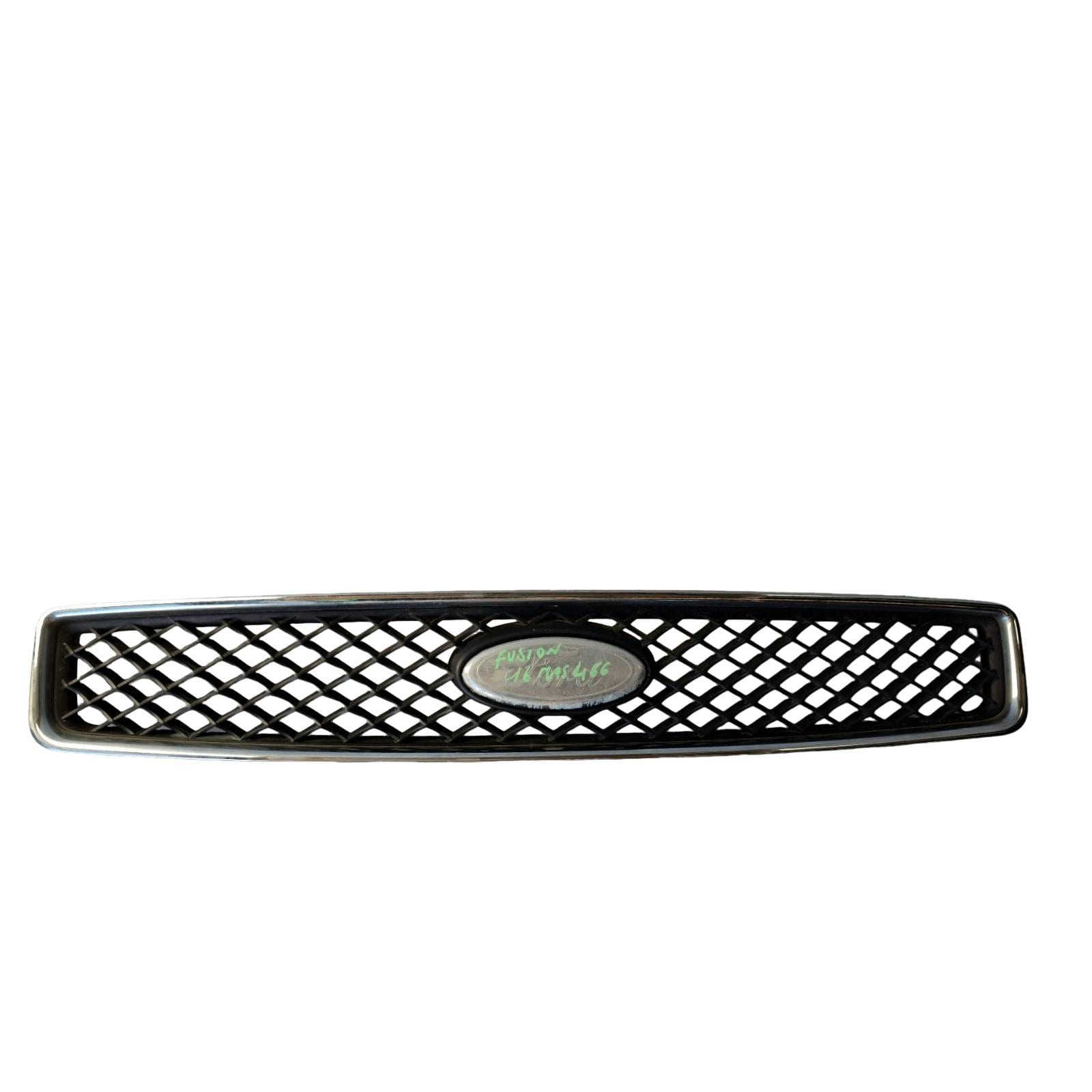 Griglia Ford FUSION (CBK) (09/02>) 1312397 Usato