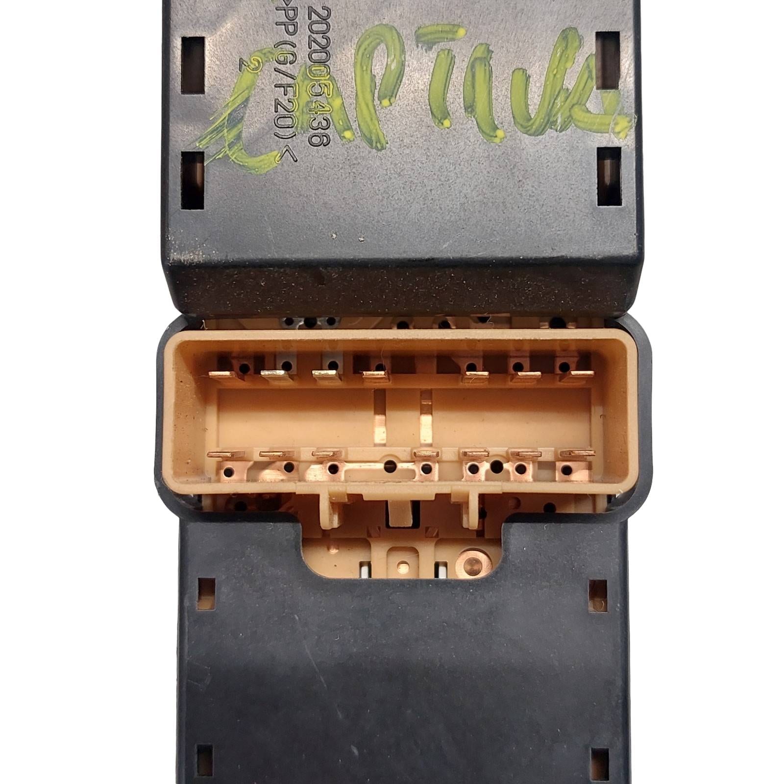 Miniatura 3