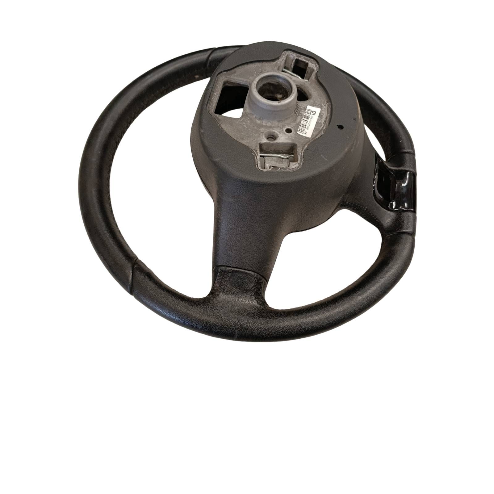 Miniatura 6