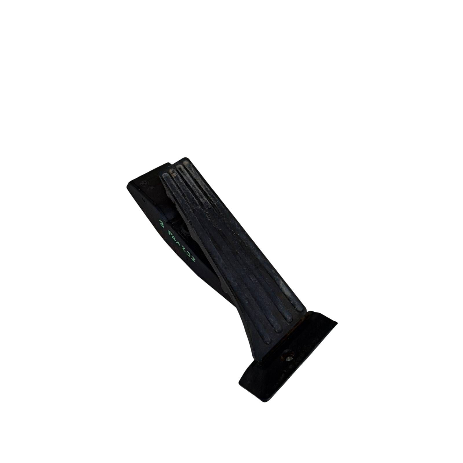 Pedale Acceleratore Bmw Serie 3 (E90/E91) (02/05>12/11<) 35406772646 Usato