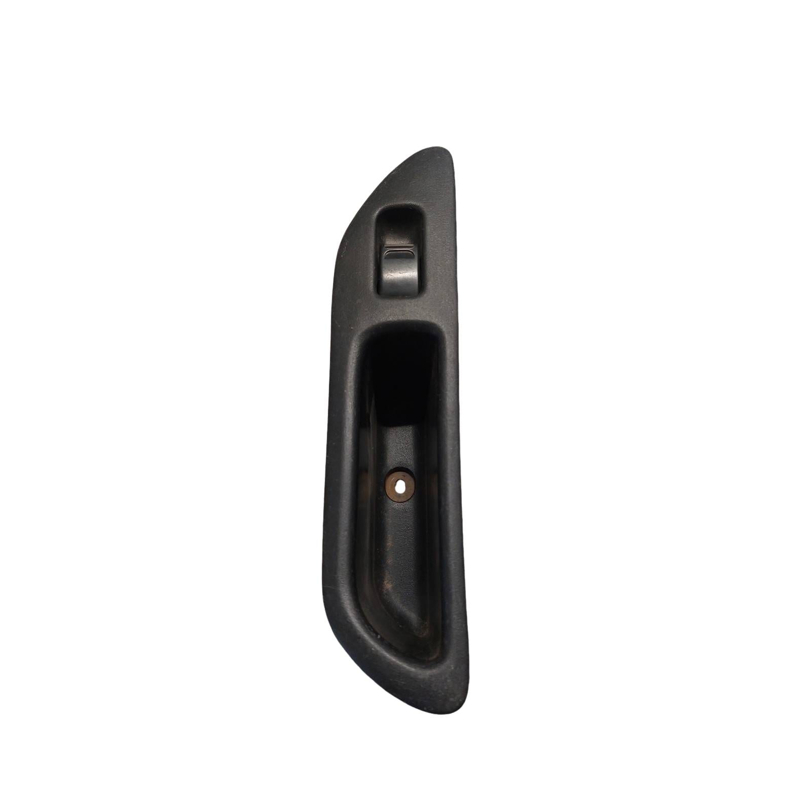 Interruttore Alzacristalli Porta Ant. 9206747 Usato