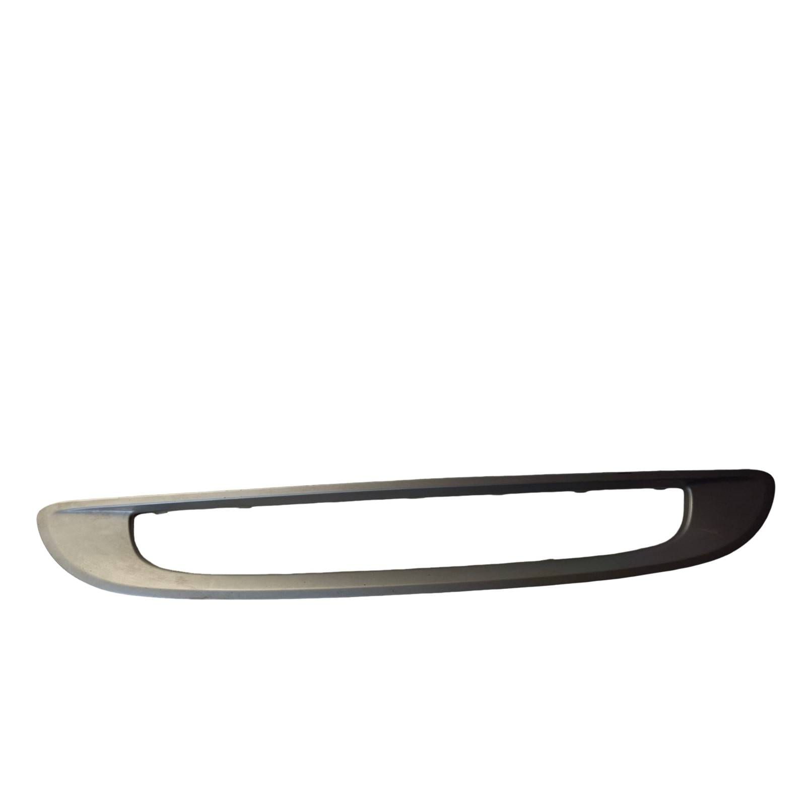 Cornice Griglia Smart FORTWO (A/C451) (01/07>12/11<) A4518880015C50L Usato