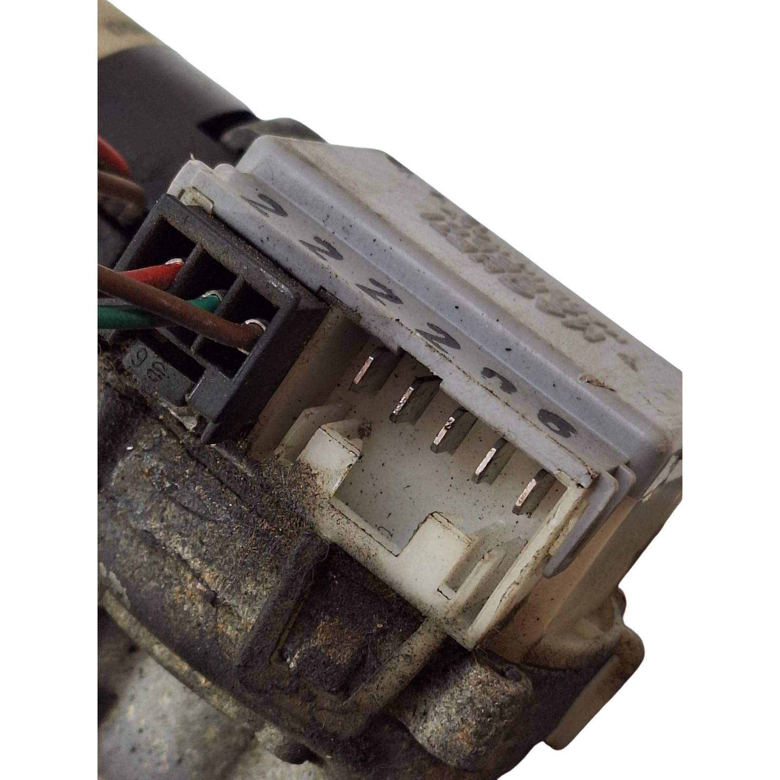 Miniatura 4