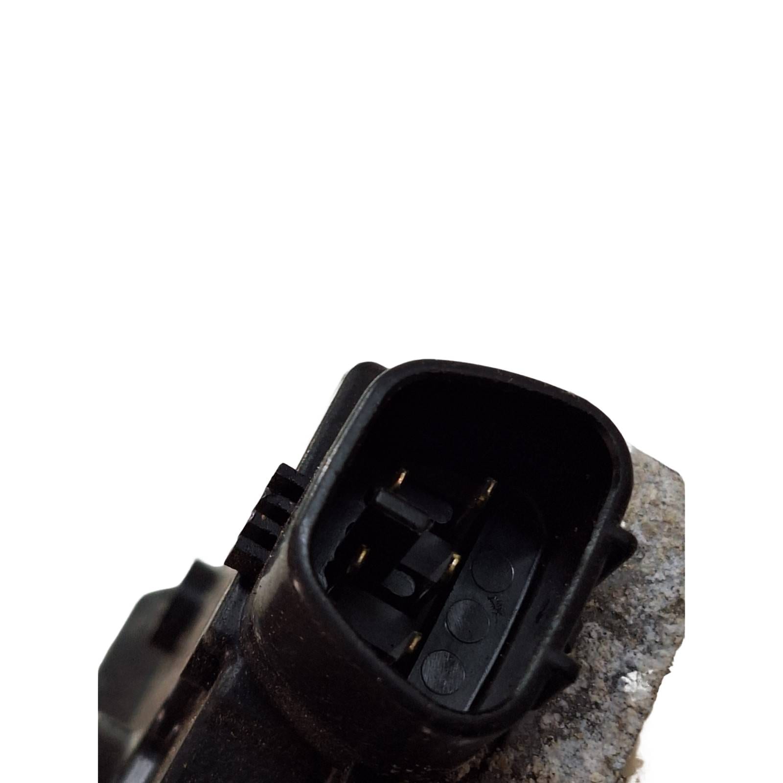 Miniatura 8