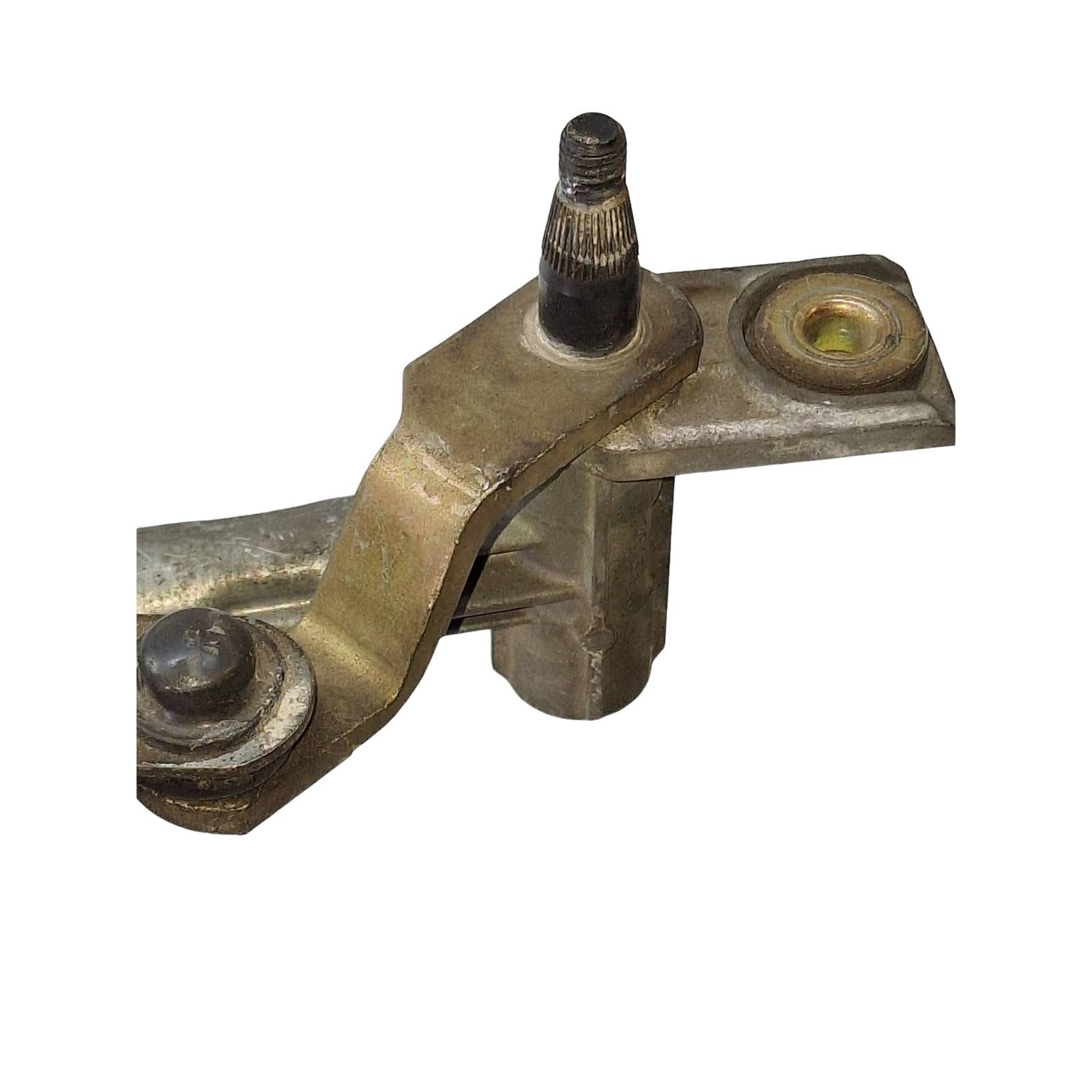 Miniatura 6