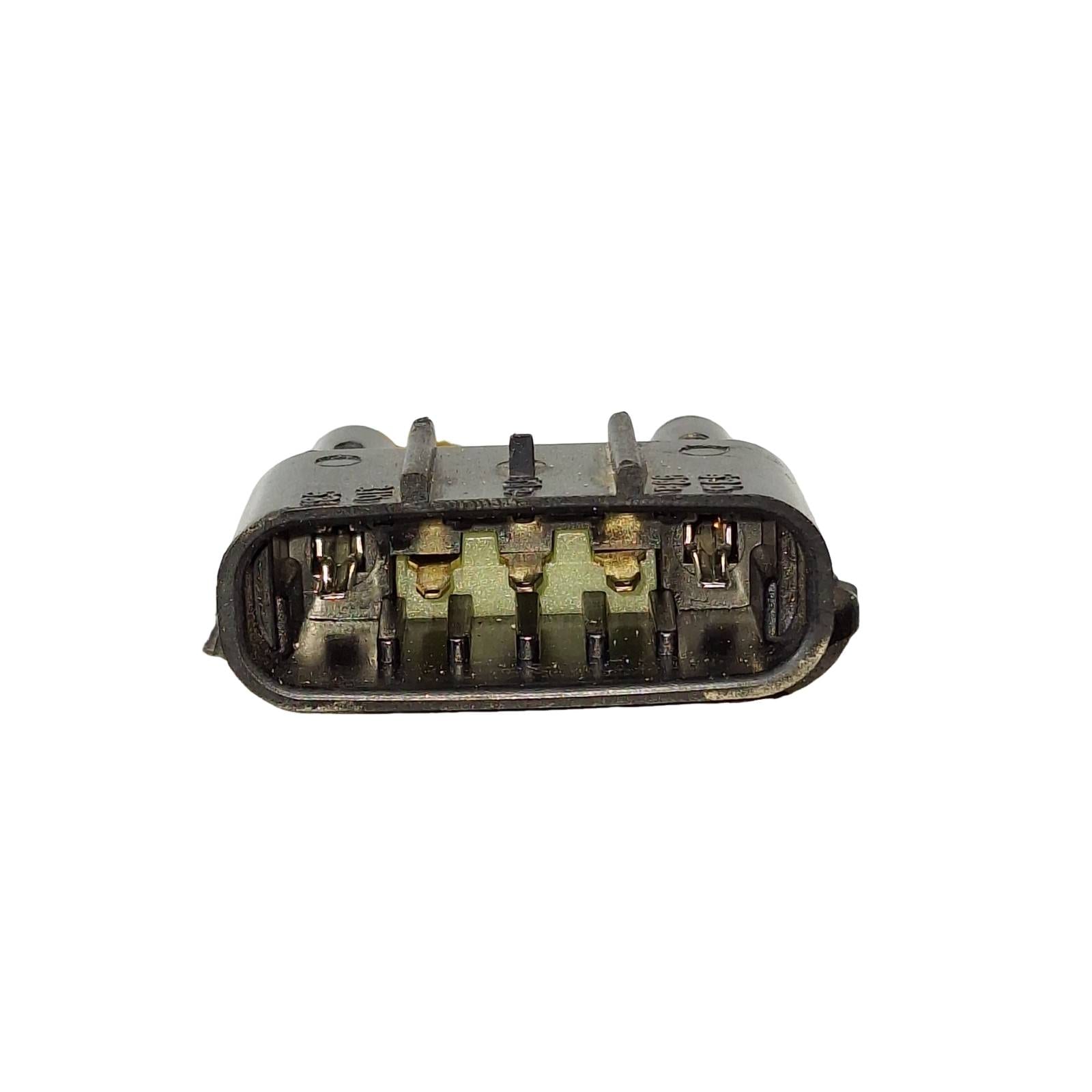 Miniatura 4
