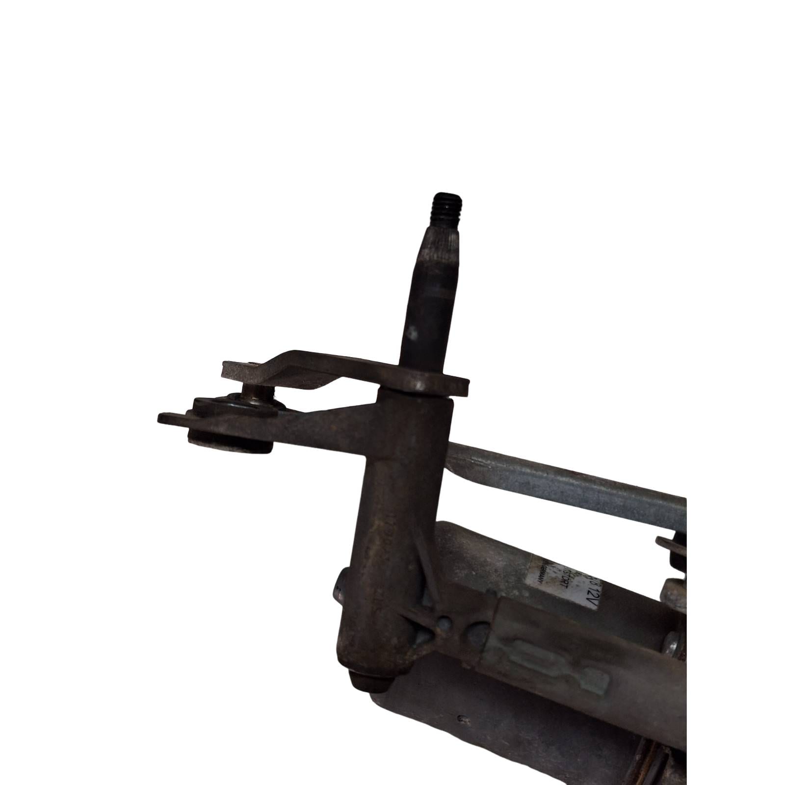 Miniatura 6