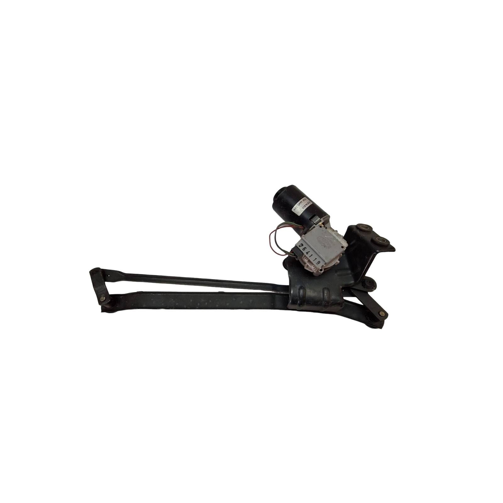 Motorino Tergiparabrezza Compl. Fiat SEICENTO (1E) (02/98>07/05<) TGE424D 46763186, 46815546, 51741370, 9949162, 9949250, 9949393 Usato