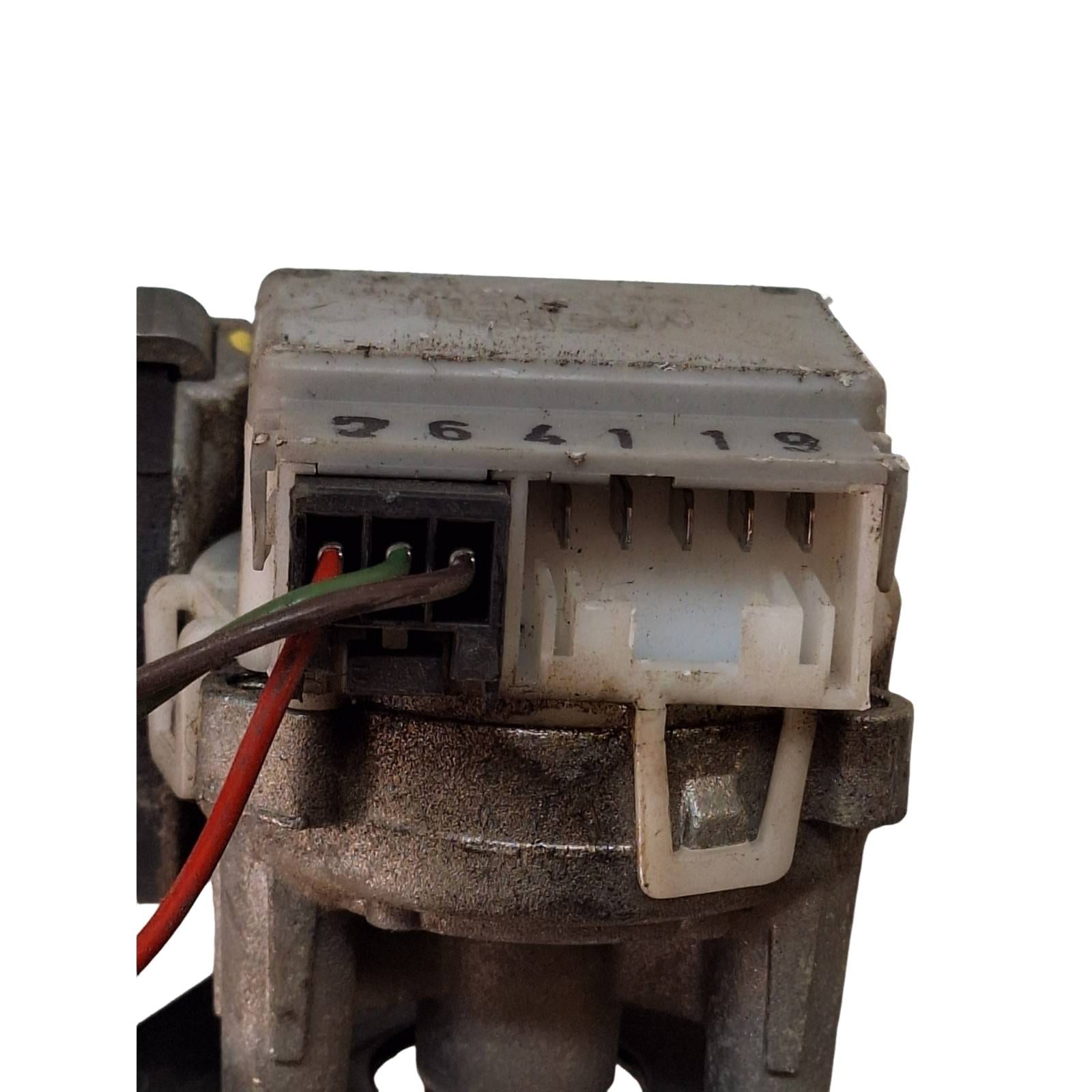 Miniatura 6