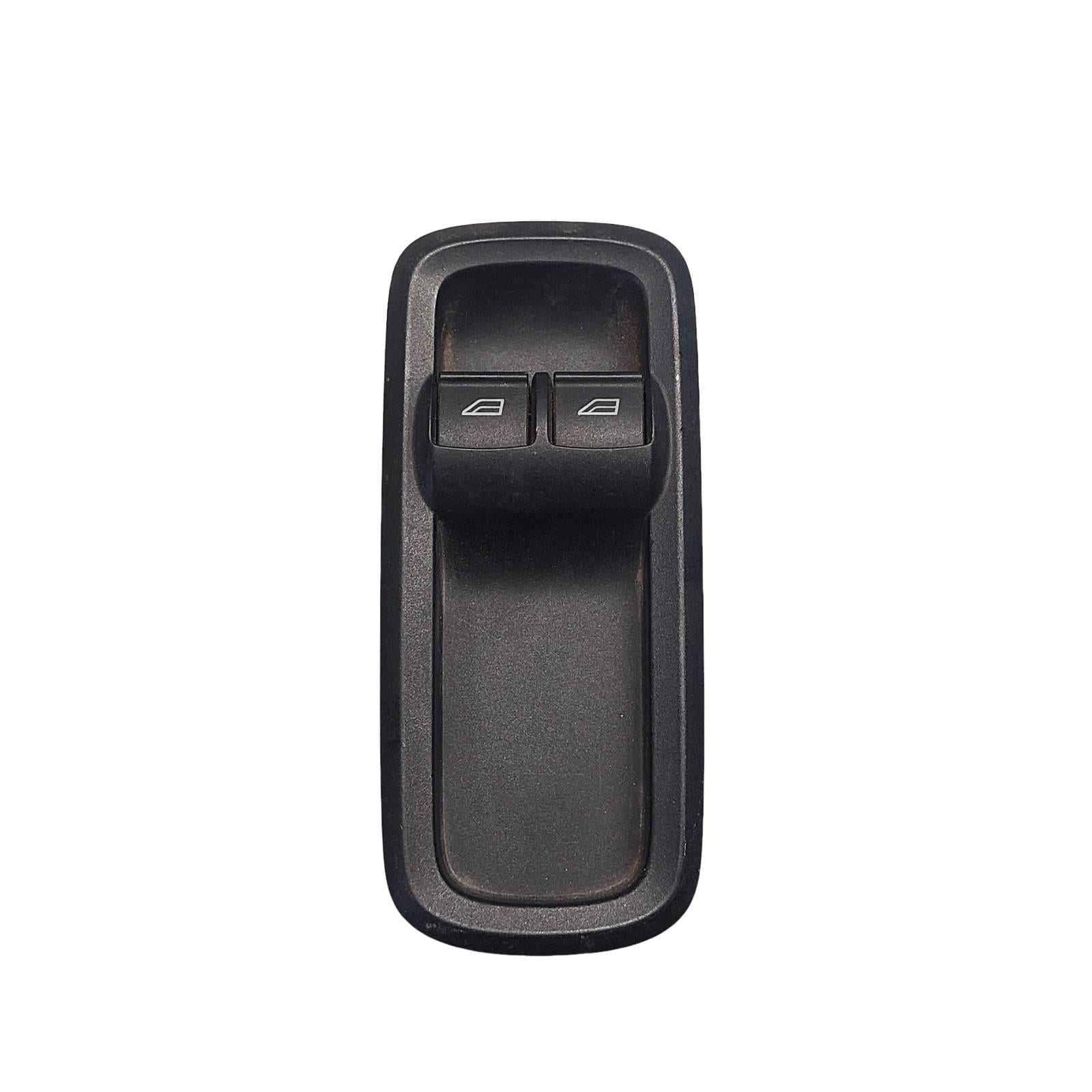 Blocco Comandi Alzacristalli (Ford) 1547740 8A6T-14A132-EC Usato