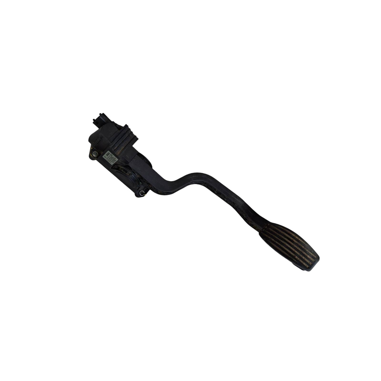 Pedale Acceleratore Fiat DOBLO' (1W) (10/00>12/03<) 46778586 Usato