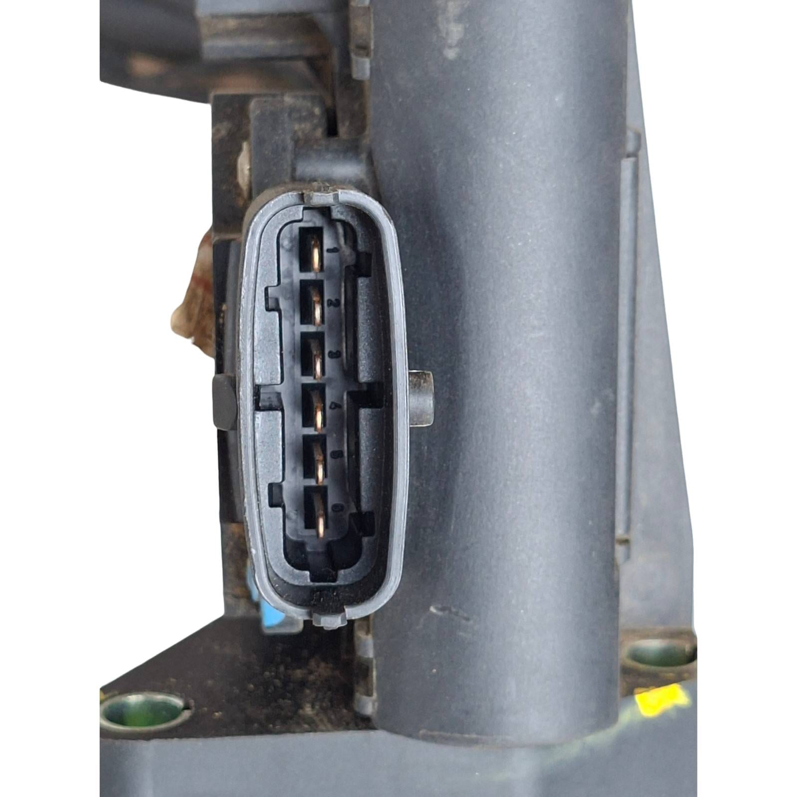 Miniatura 5