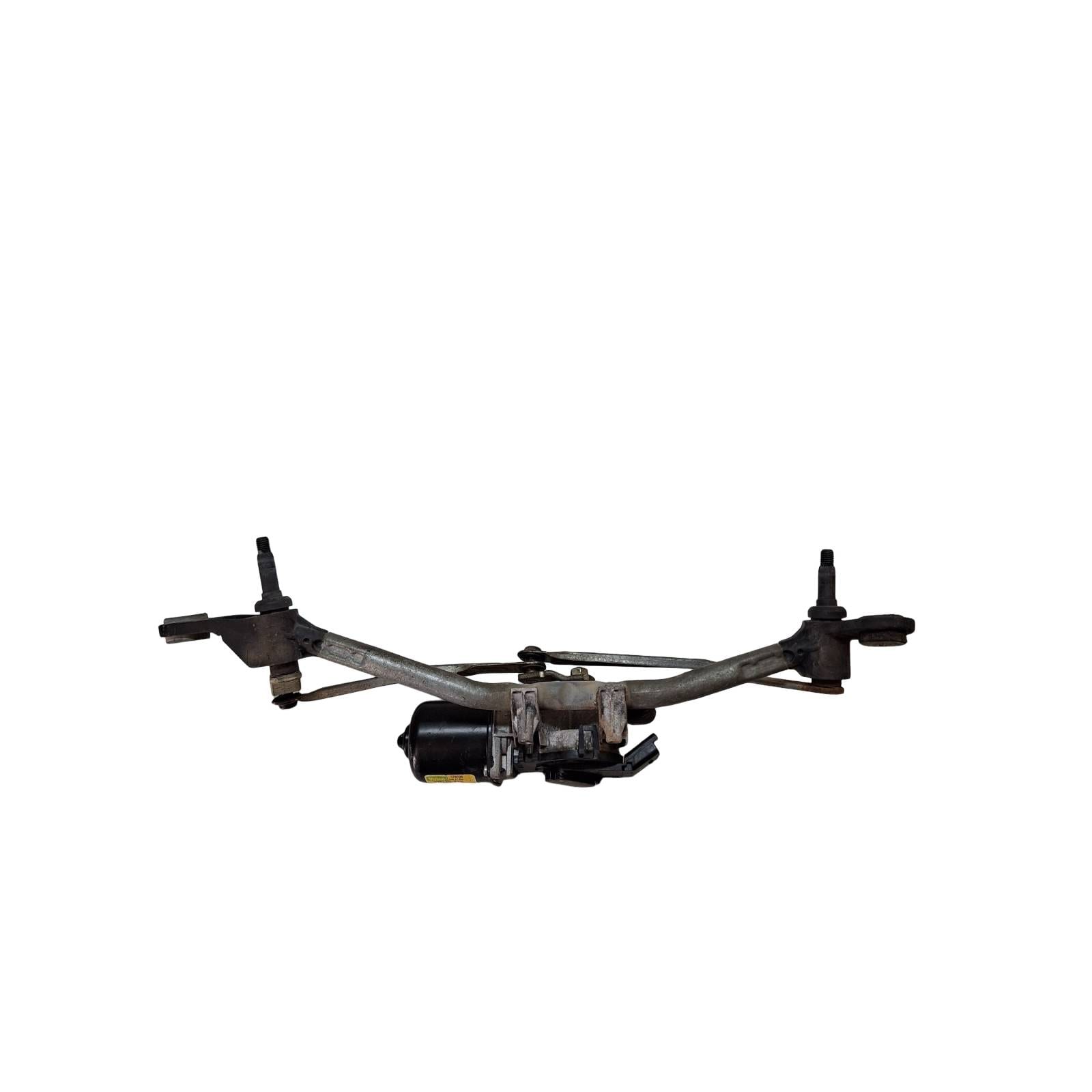 Miniatura 7