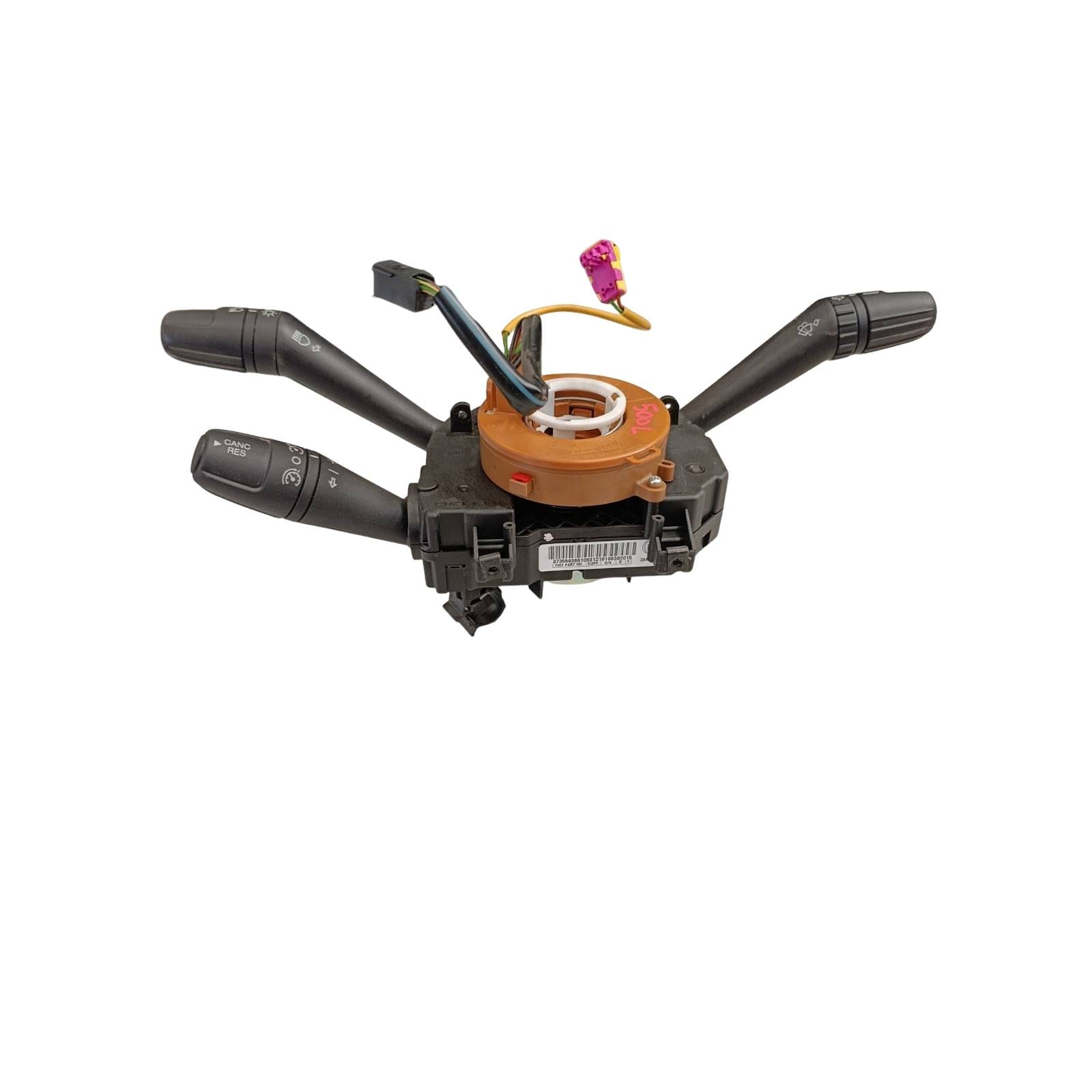 Miniatura 2