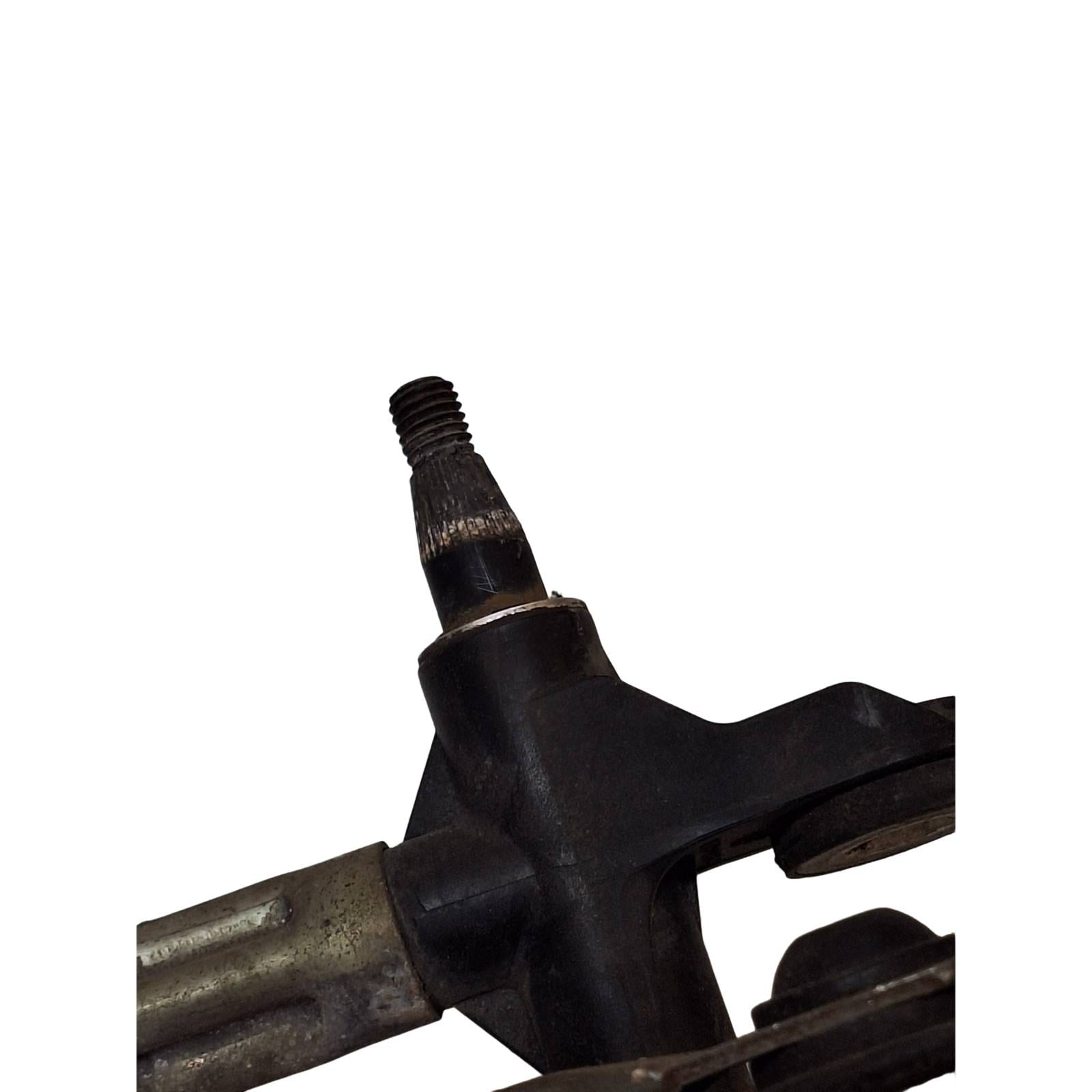 Miniatura 7