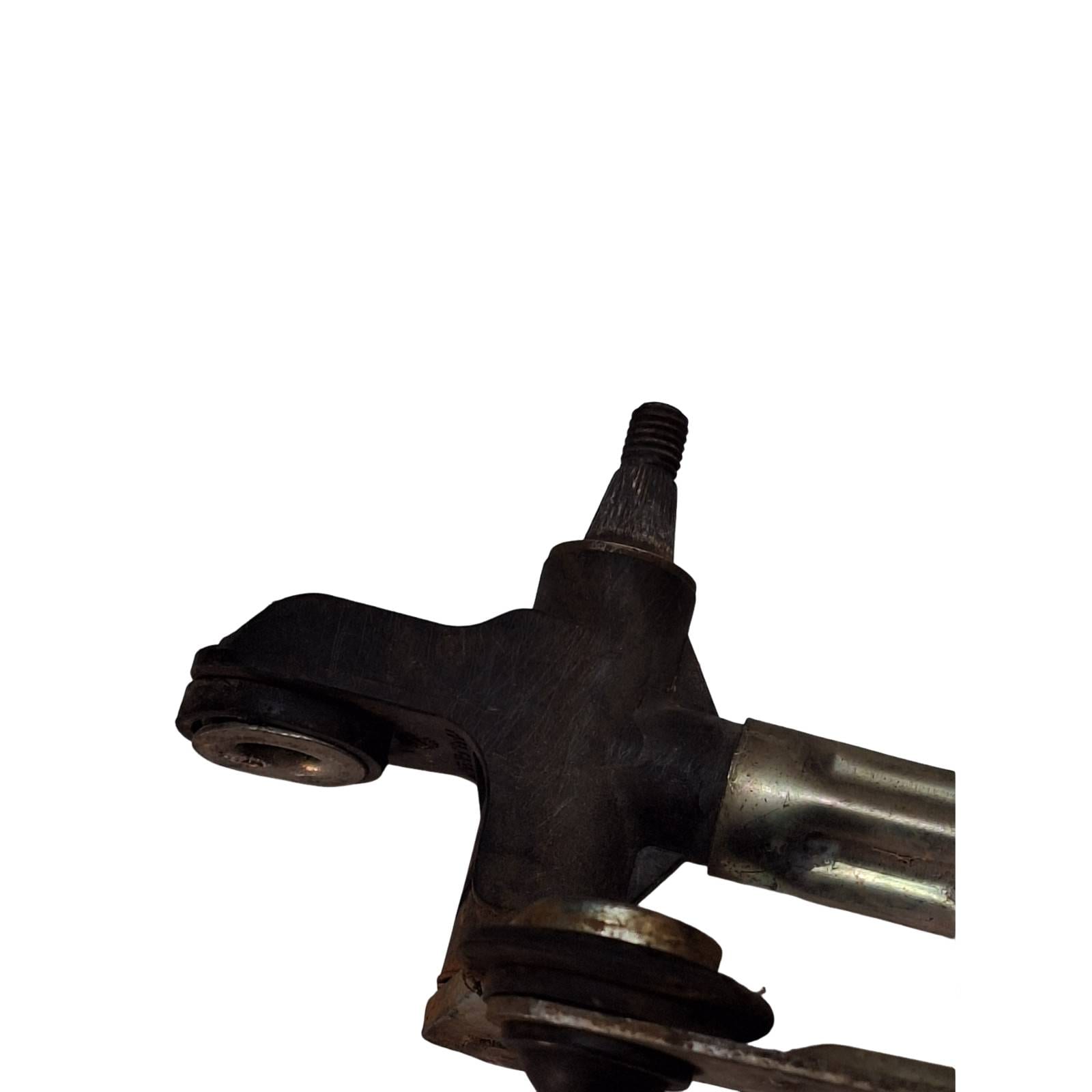 Miniatura 8